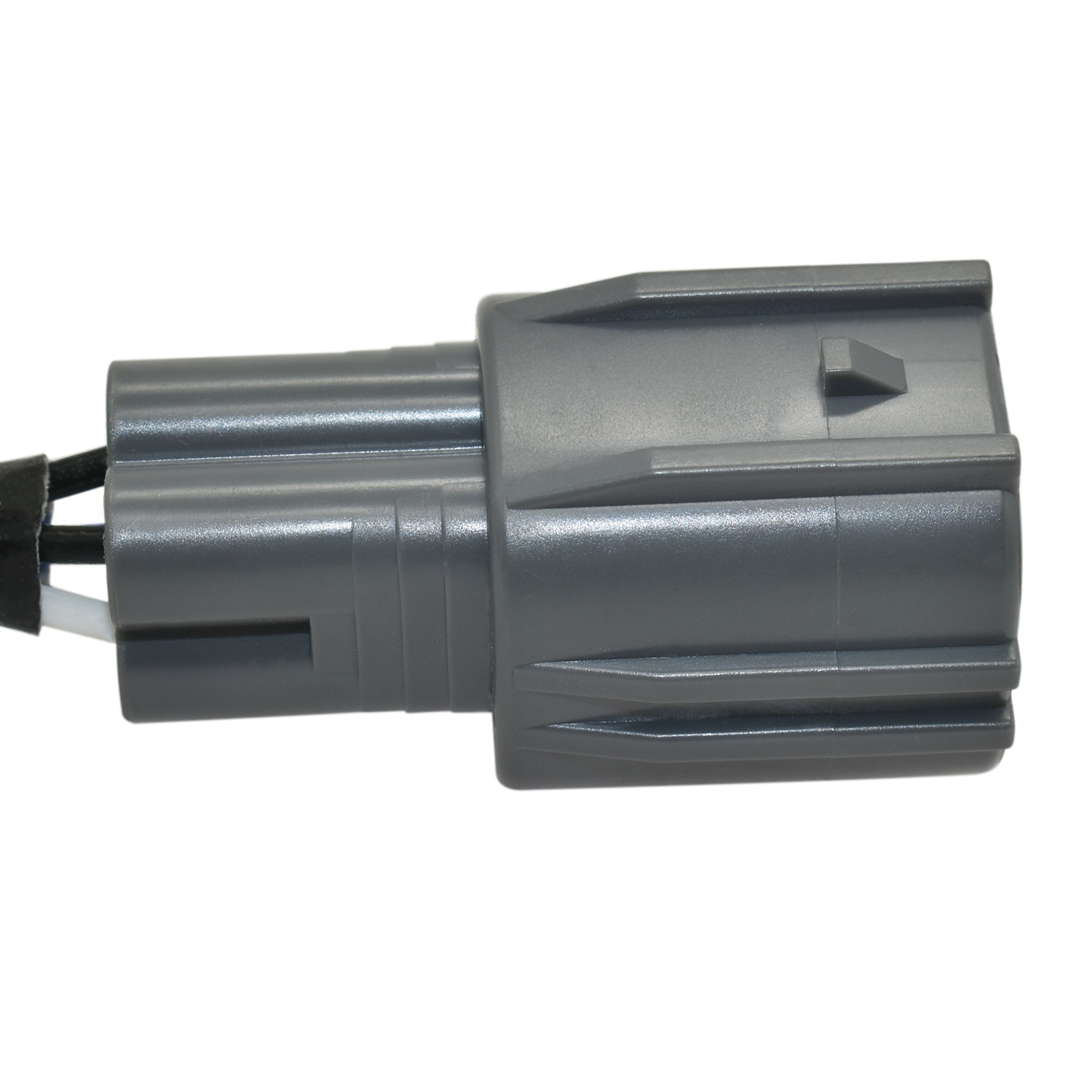 Oxygen Sensor (Upstream) 89467-48210 angle 7