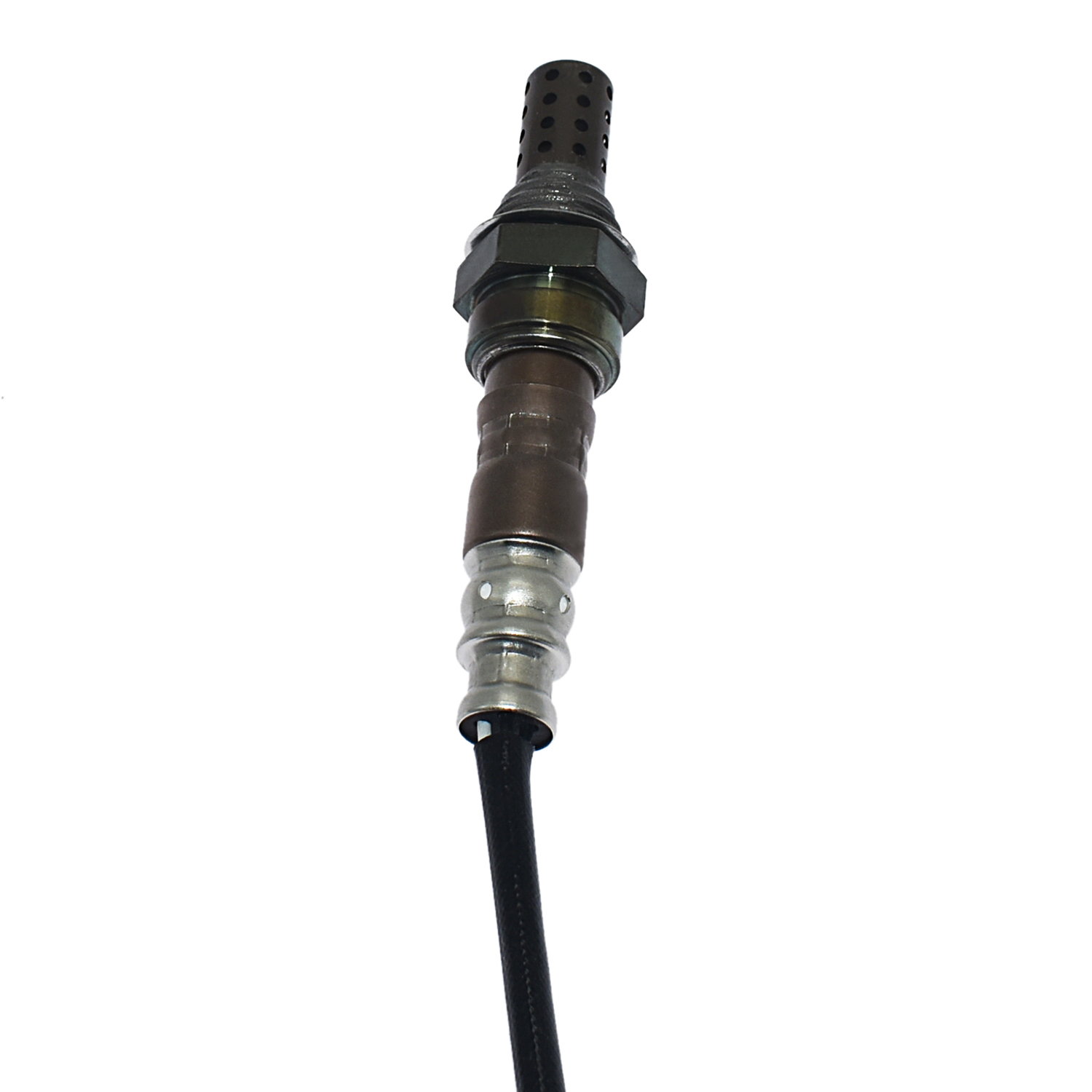 Oxygen Sensor (Downstream) 89465-60220 angle 2