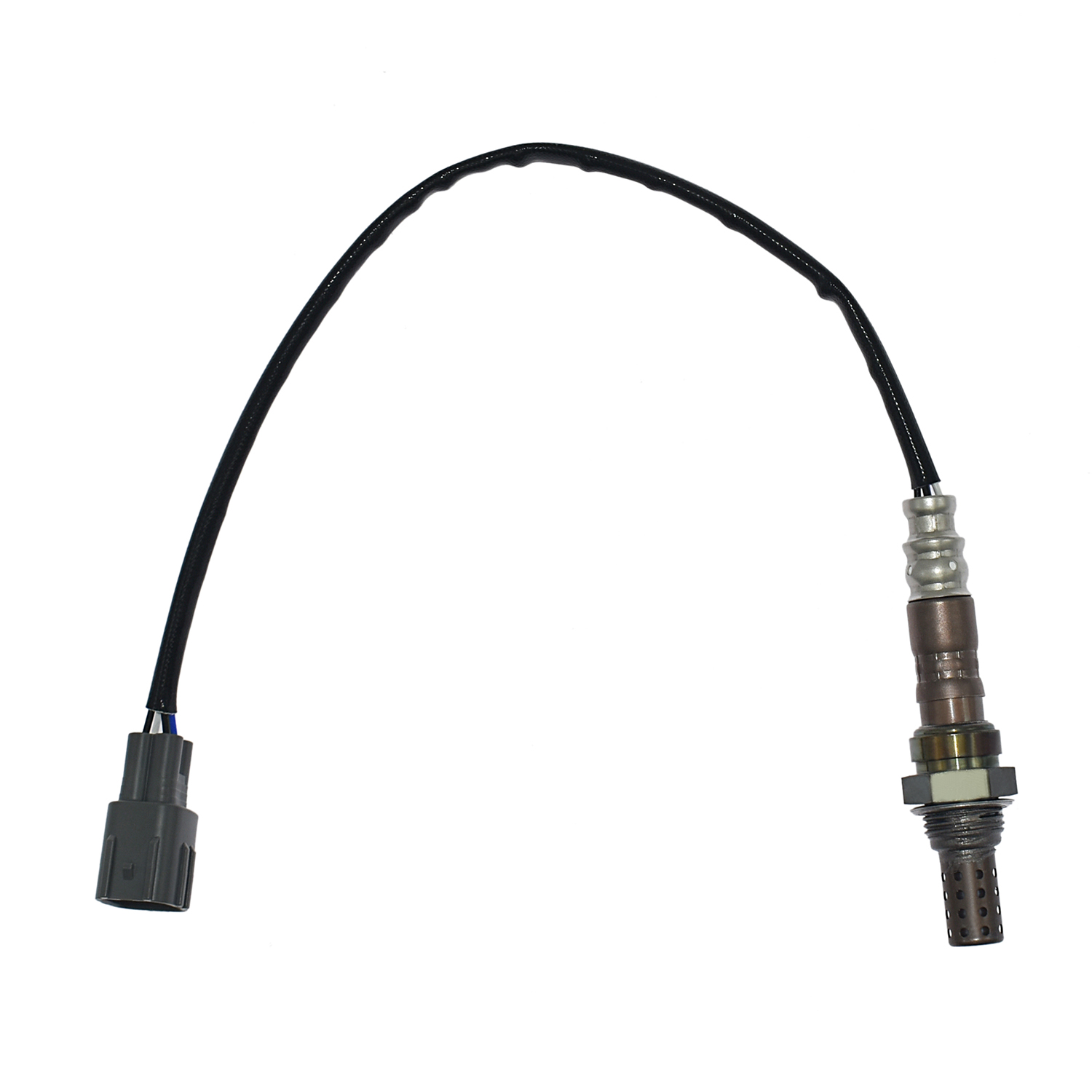 Oxygen Sensor (Downstream) 89465-60220 angle 8