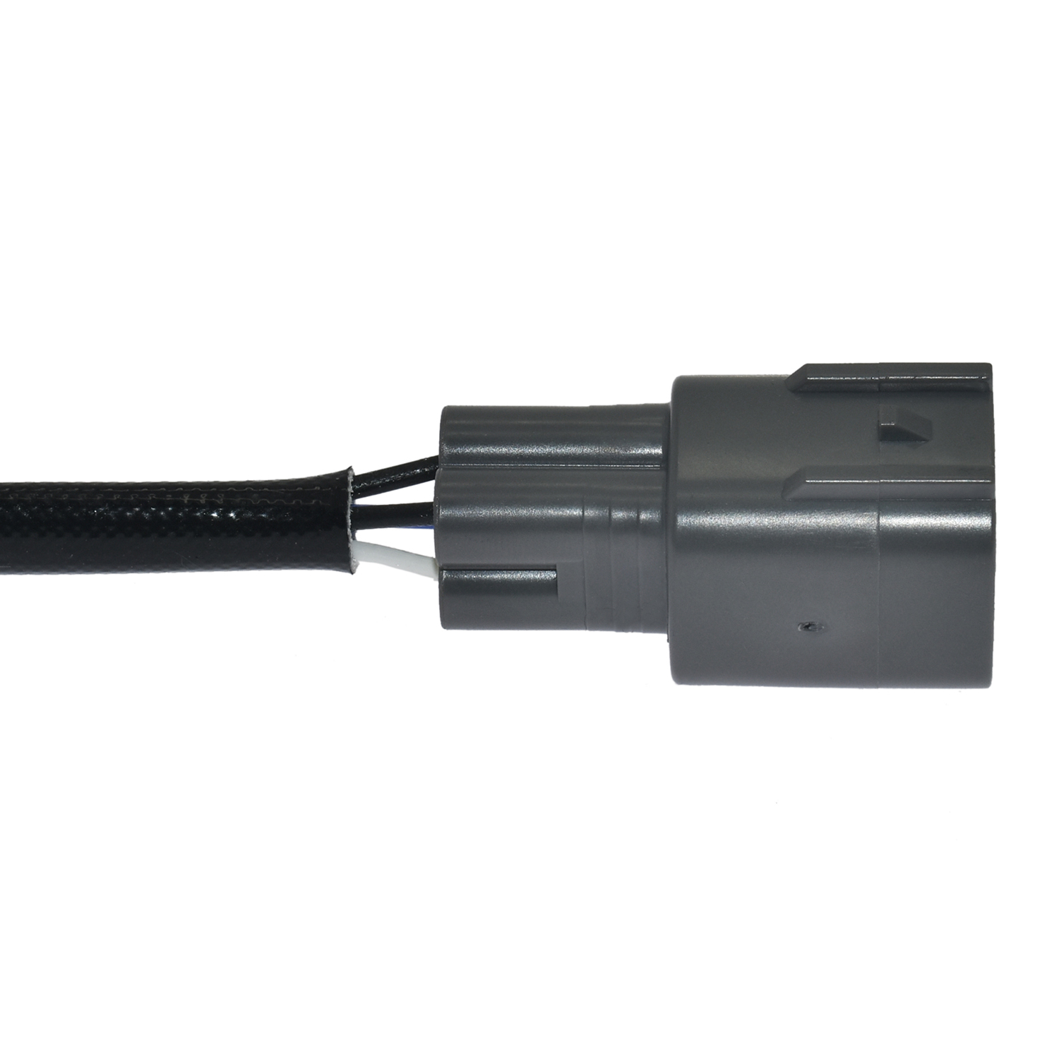Oxygen Sensor (Downstream) 89465-60220