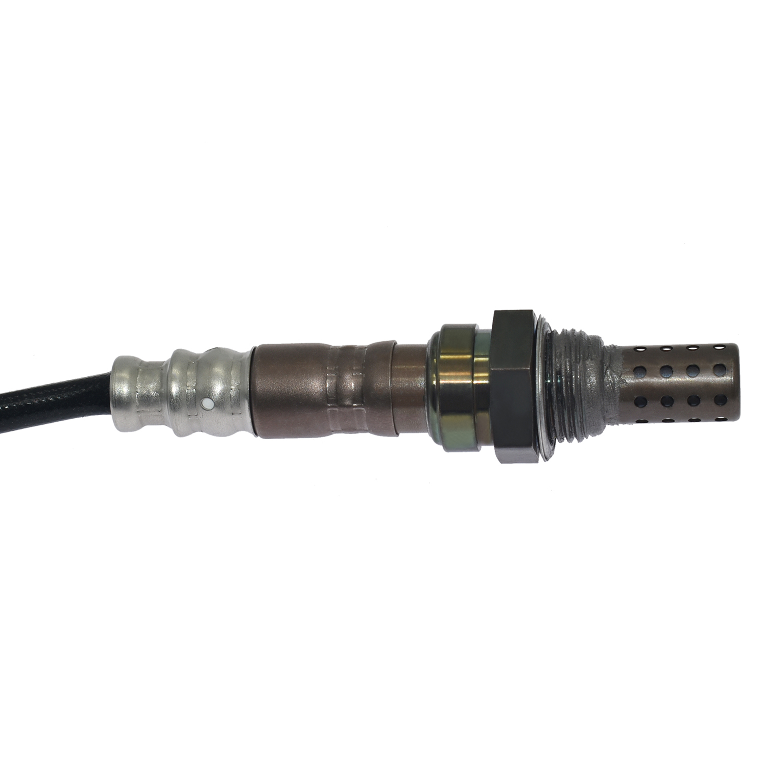 Oxygen Sensor (Downstream) 89465-60220 angle 9