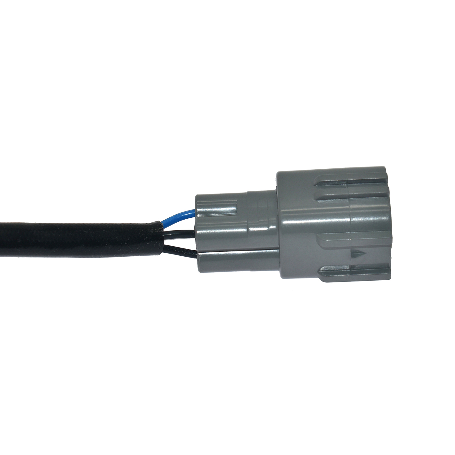 Oxygen Sensor (Downstream) 89465-60230 angle 6