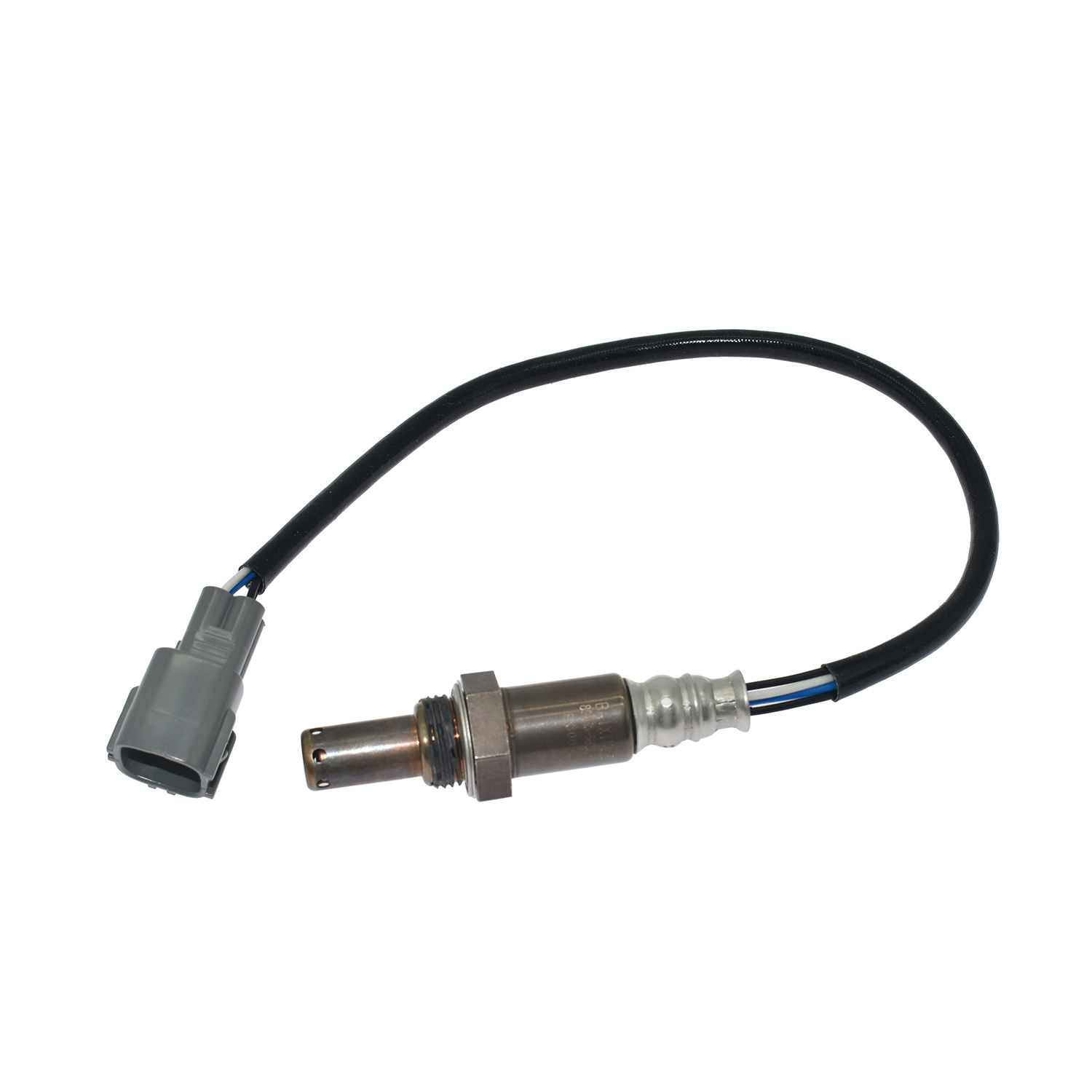 Oxygen Sensor (Downstream) 89465-60230