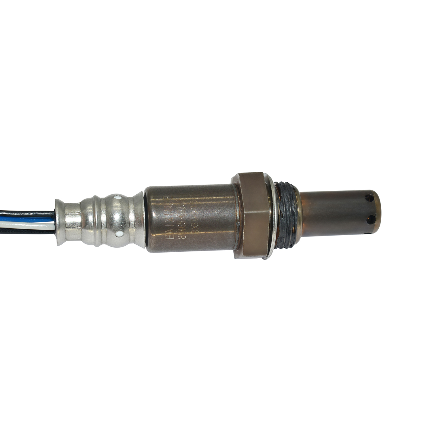Oxygen Sensor (Downstream) 89465-60230 angle 3