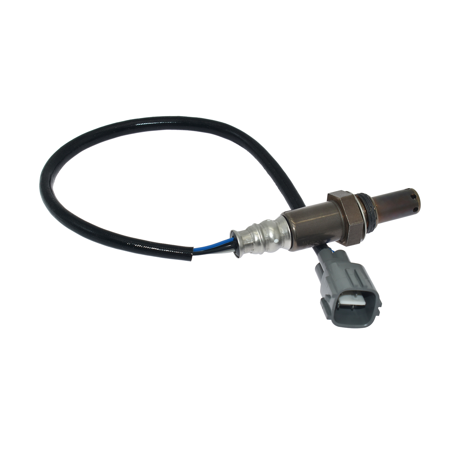 Oxygen Sensor (Downstream) 89465-60230 angle 8