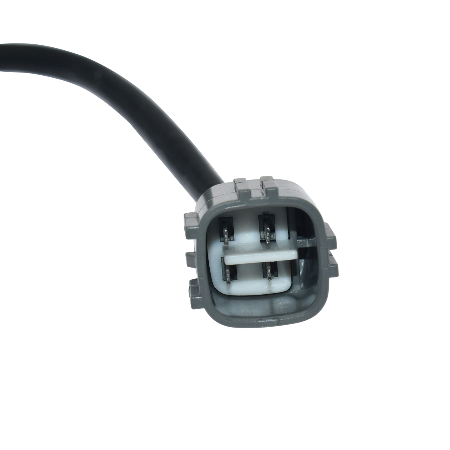 Oxygen Sensor (Downstream) 89465-60230 angle 10
