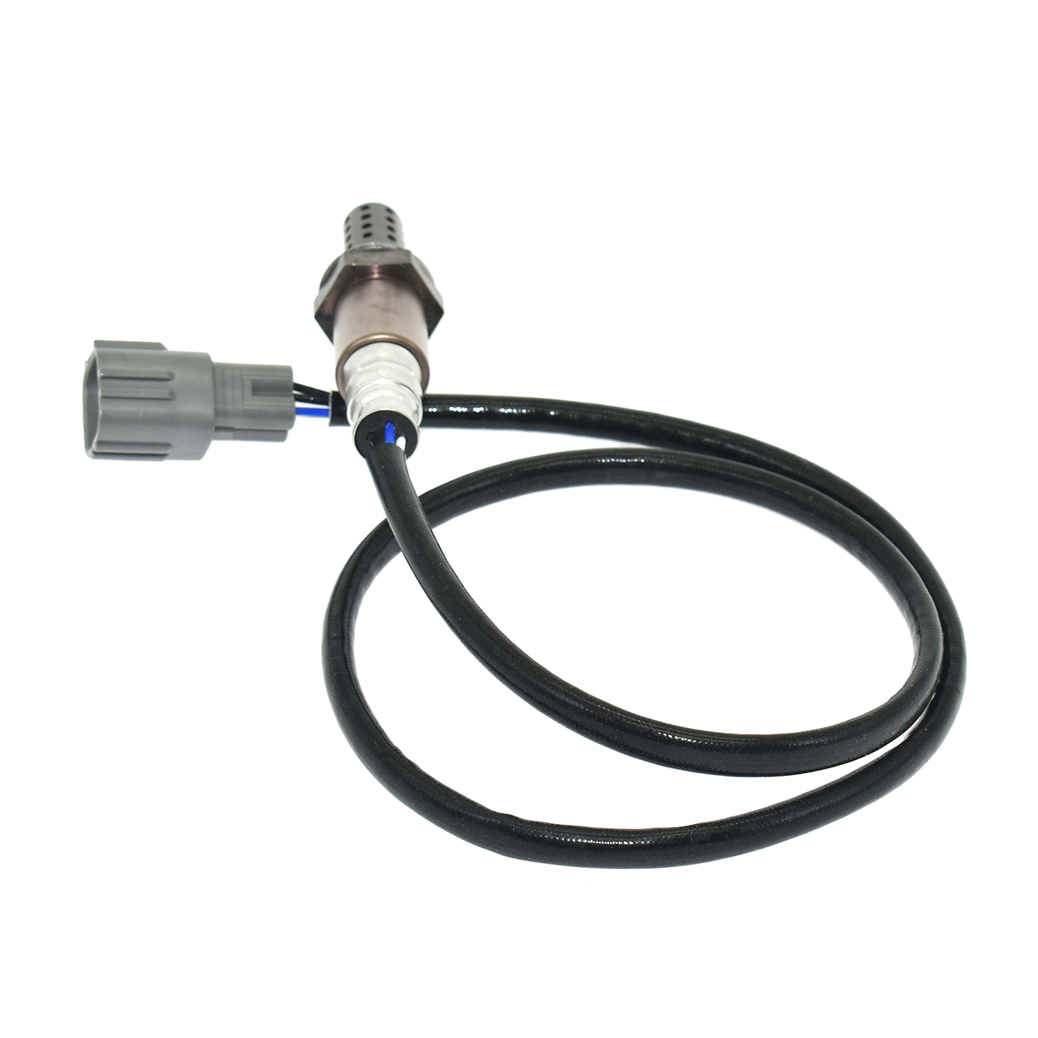 Oxygen Sensor (Downstream) 89465-68070 angle 5