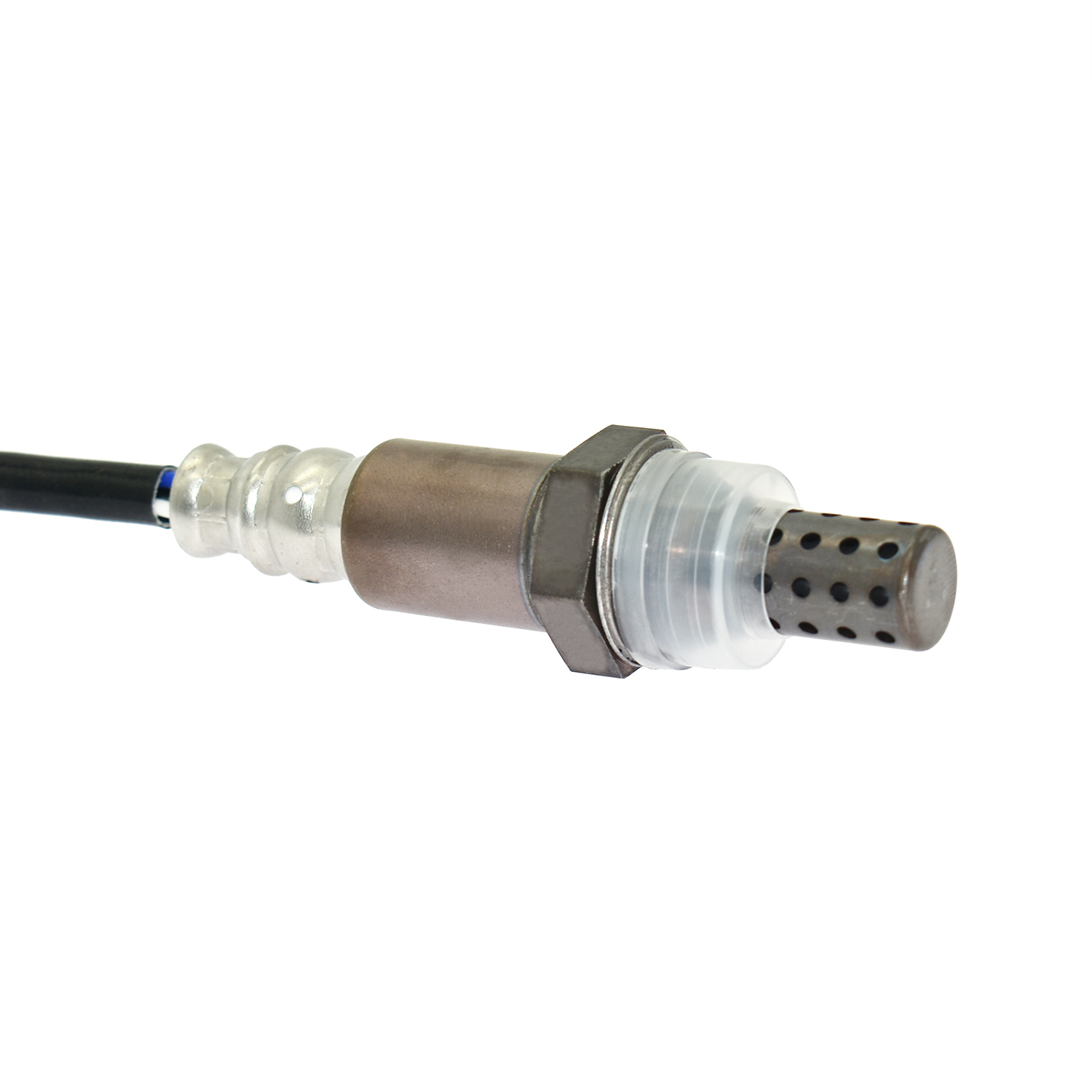 Oxygen Sensor (Downstream) 89465-68070 angle 9
