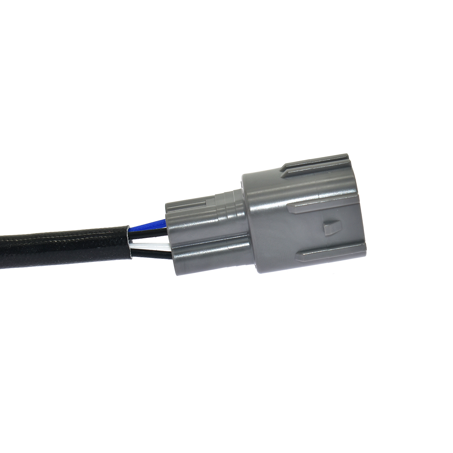 Oxygen Sensor (Downstream) 89465-68070 angle 11