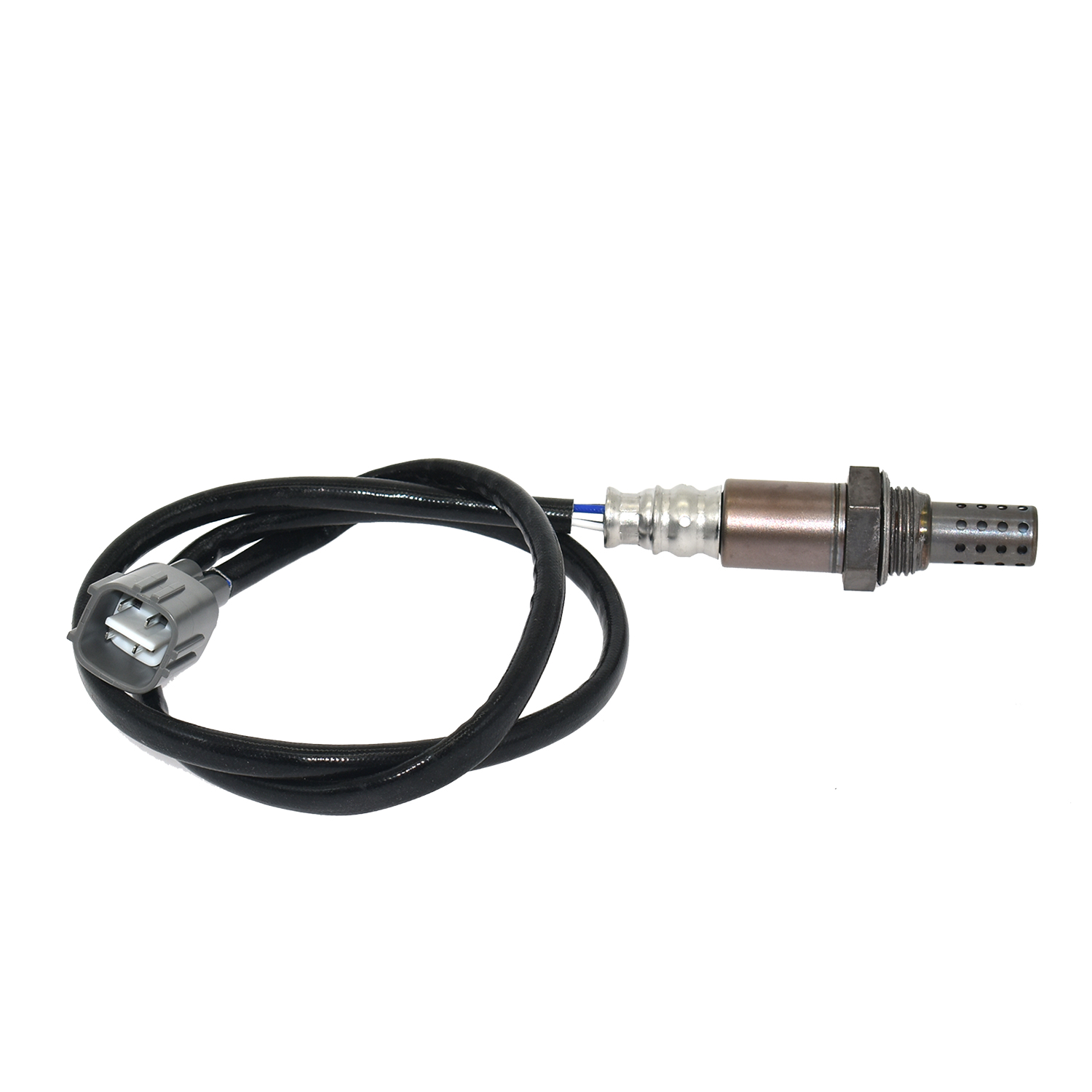 Oxygen Sensor (Downstream) 89465-68070 angle 7