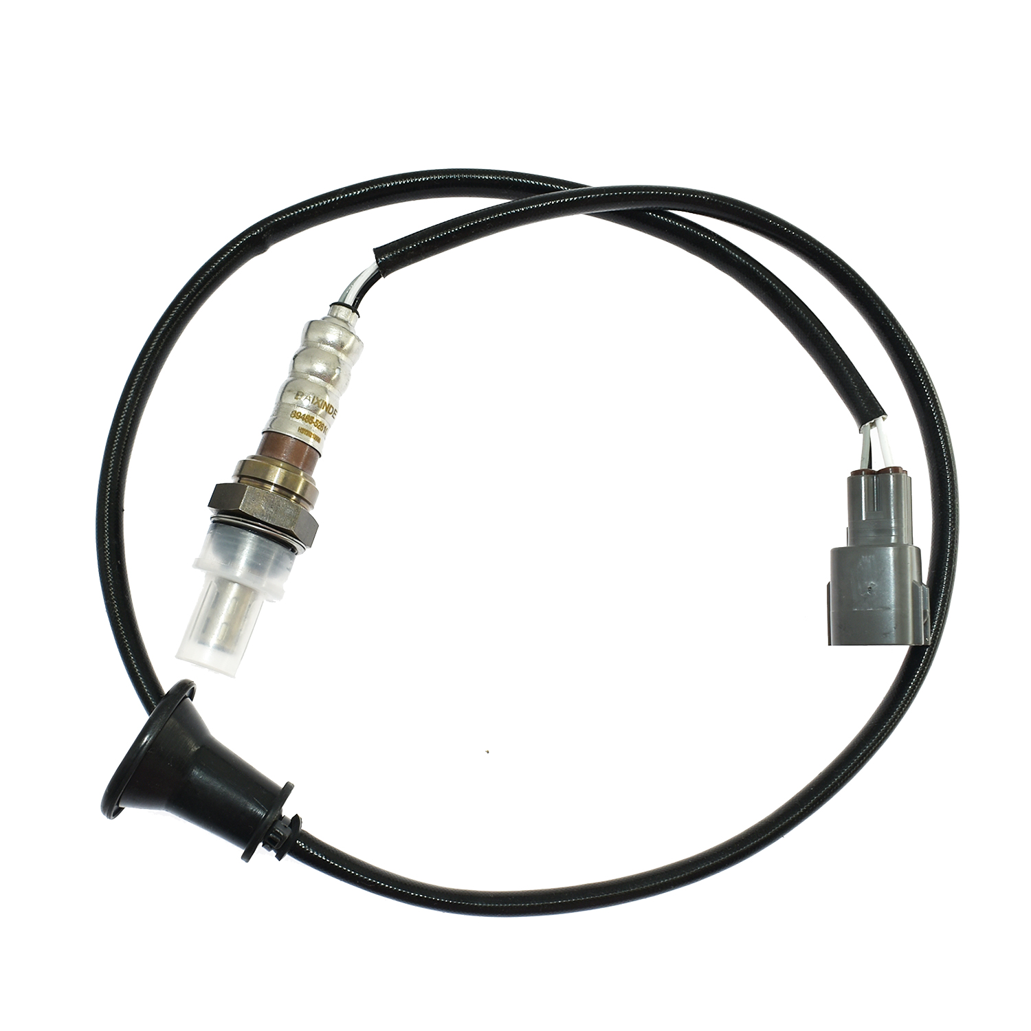 Oxygen Sensor 89465-52610