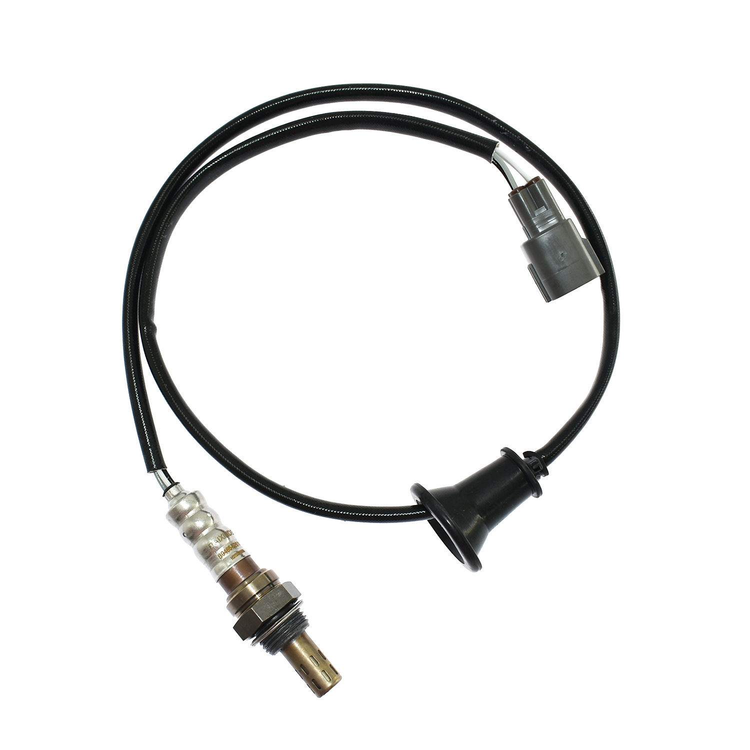 Oxygen Sensor 89465-52610 angle 2