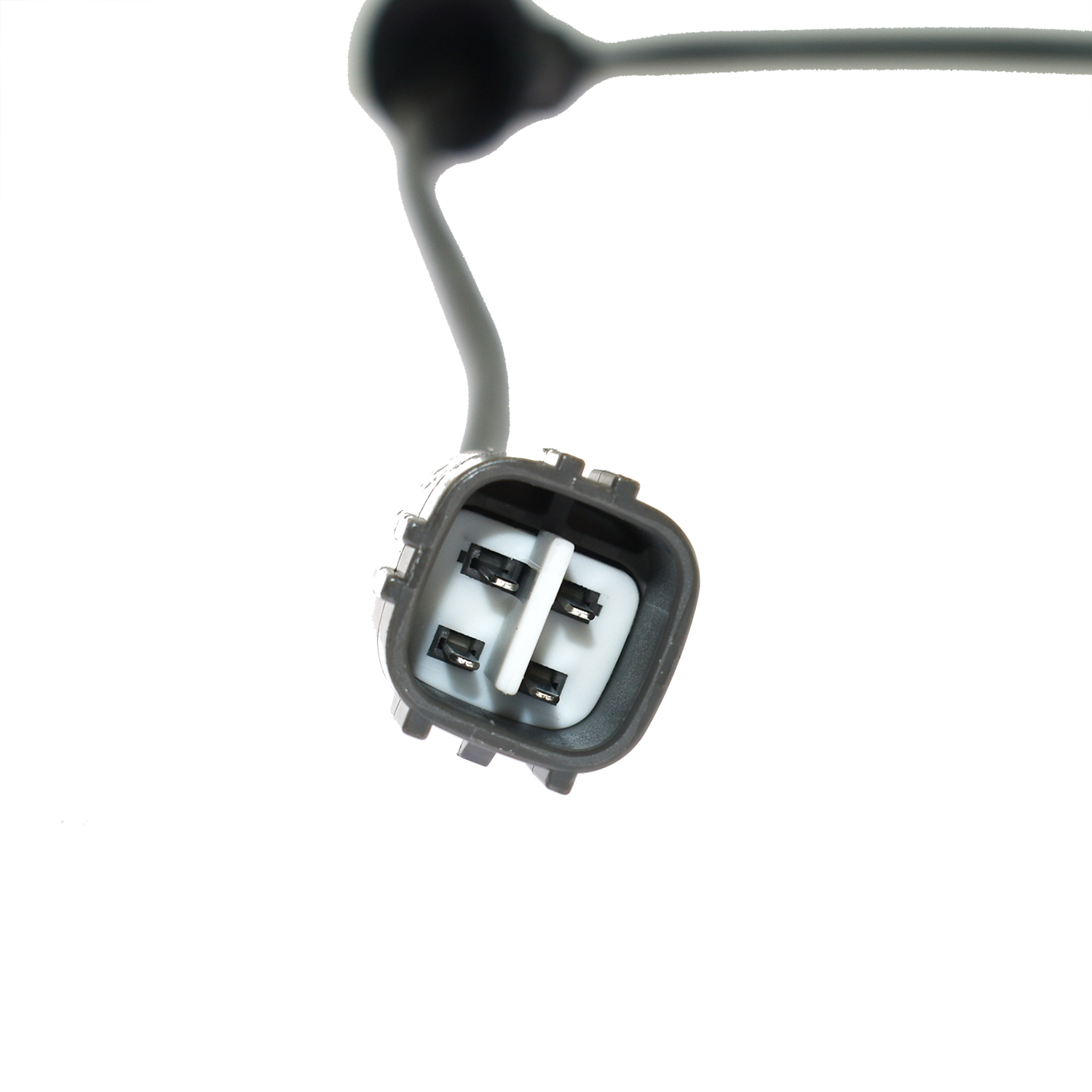 Oxygen Sensor 89465-52610 angle 8