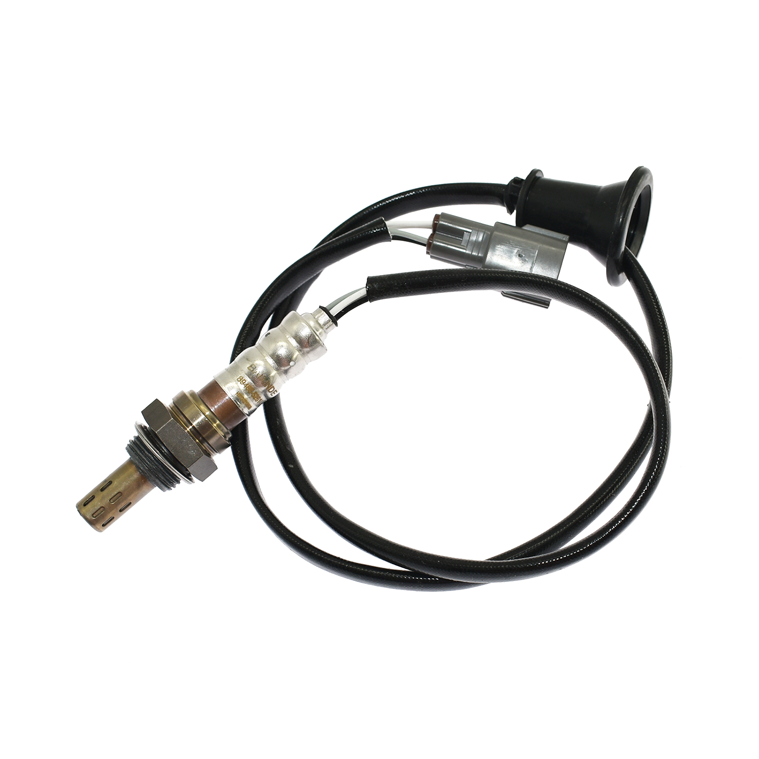 Oxygen Sensor 89465-52610 angle 5