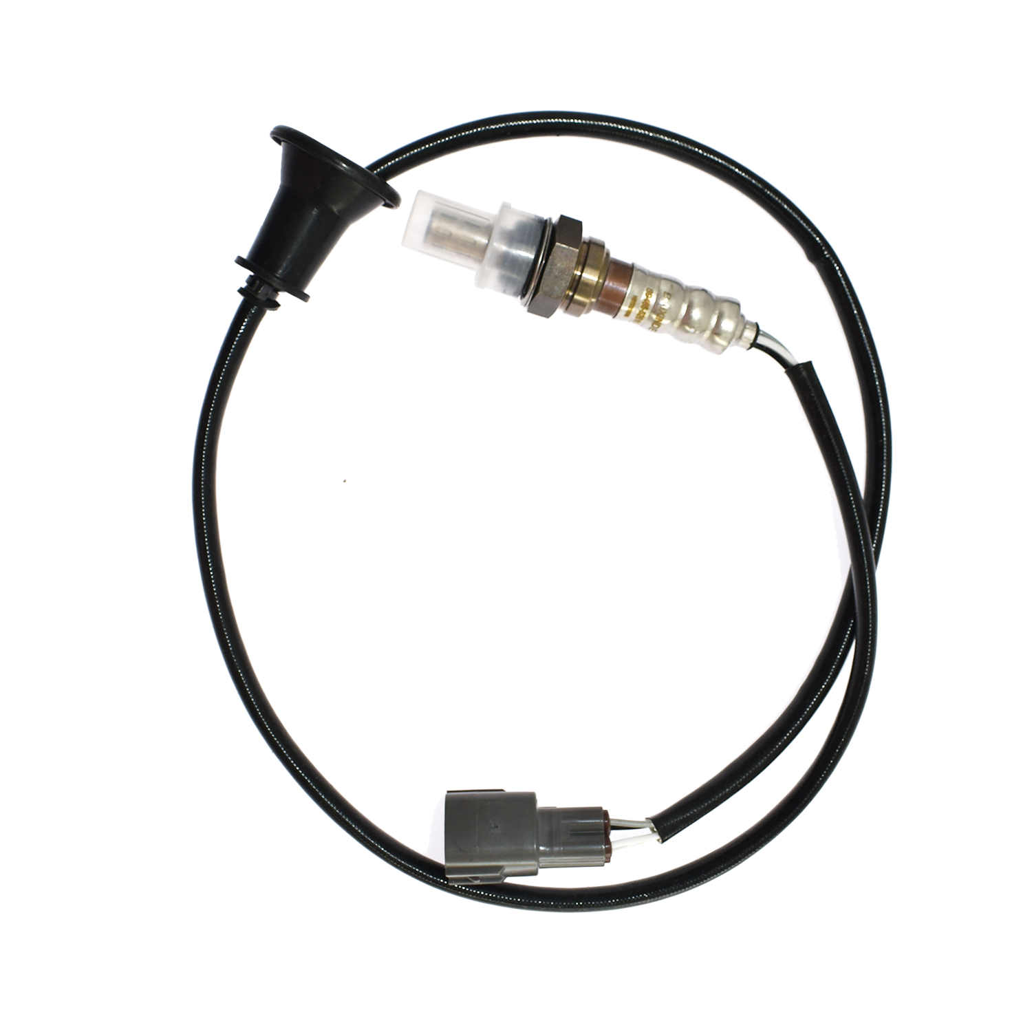 Oxygen Sensor 89465-52610 angle 3