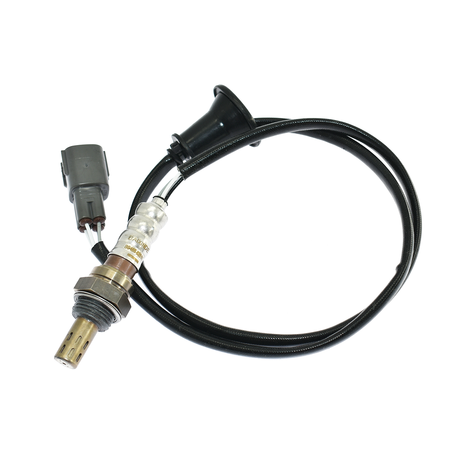 Oxygen Sensor 89465-52610 angle 4