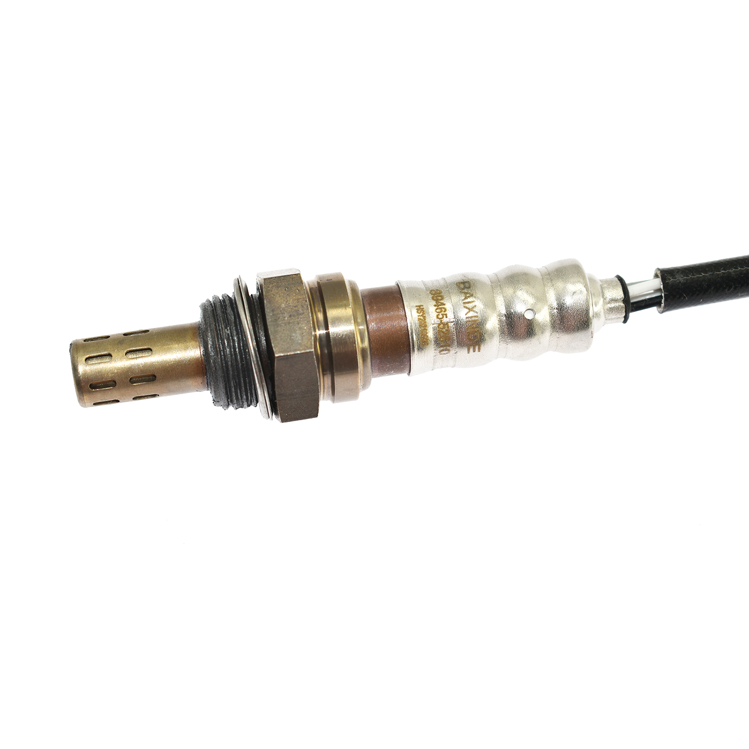 Oxygen Sensor 89465-52610 angle 7