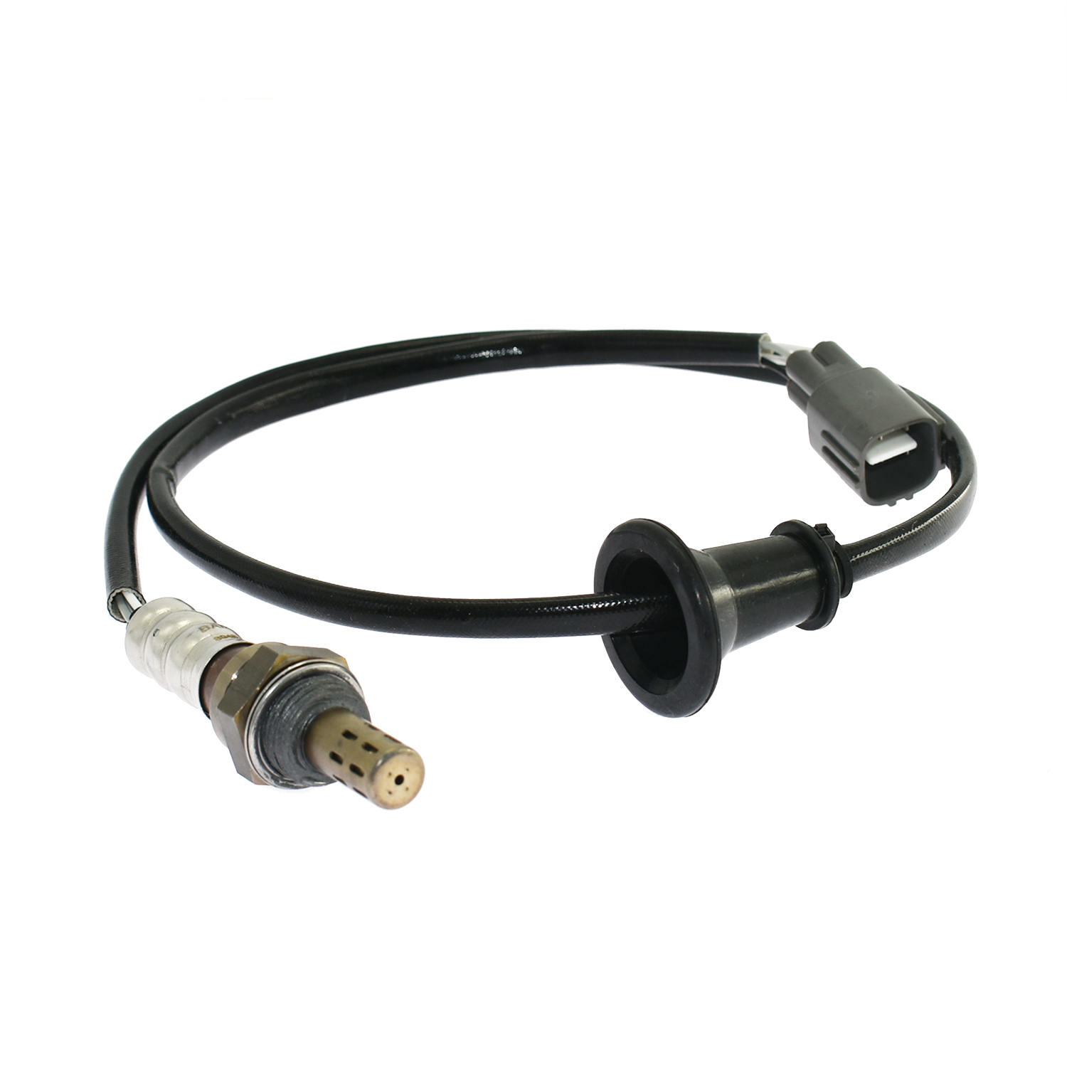 Oxygen Sensor 89465-52610 angle 10