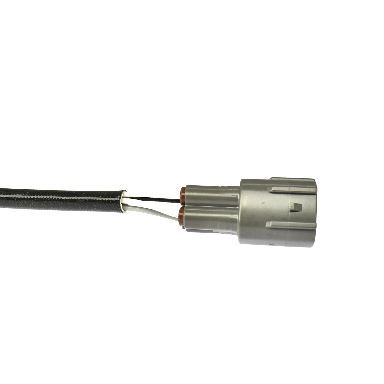 Oxygen Sensor 89465-52610 angle 6