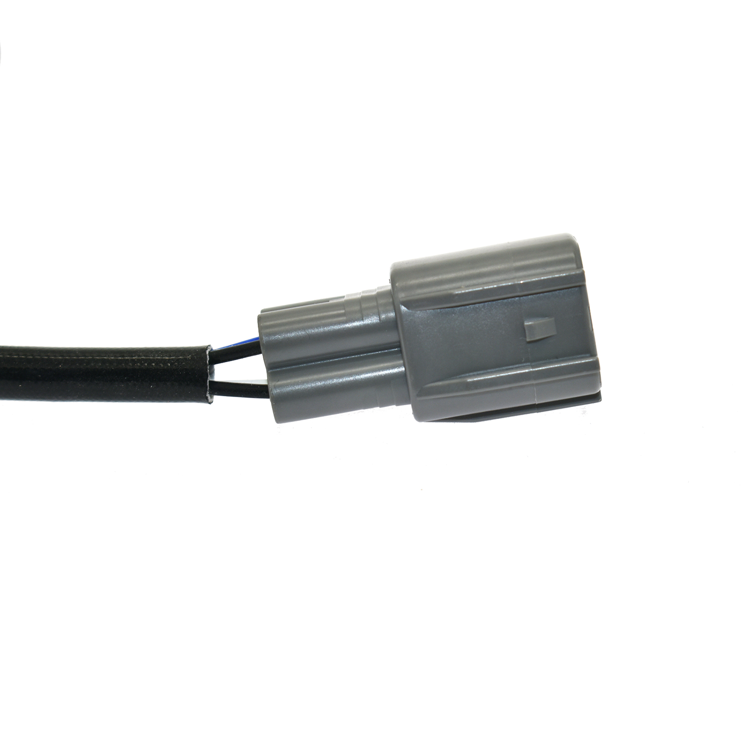 Oxygen Sensor (Upstream) 89467-33080