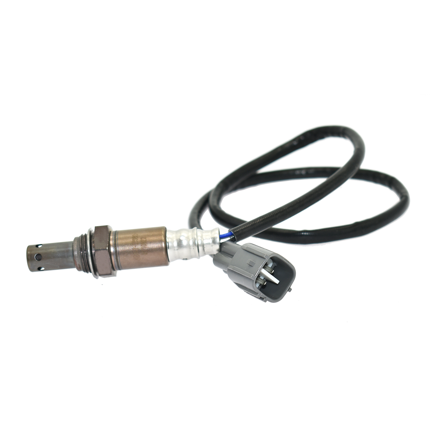 Oxygen Sensor (Upstream) 89467-33080 angle 6