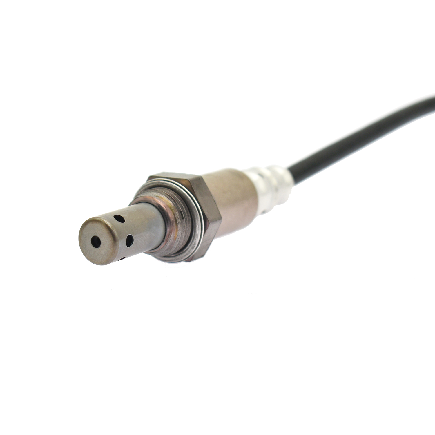 Oxygen Sensor (Upstream) 89467-33080 angle 10