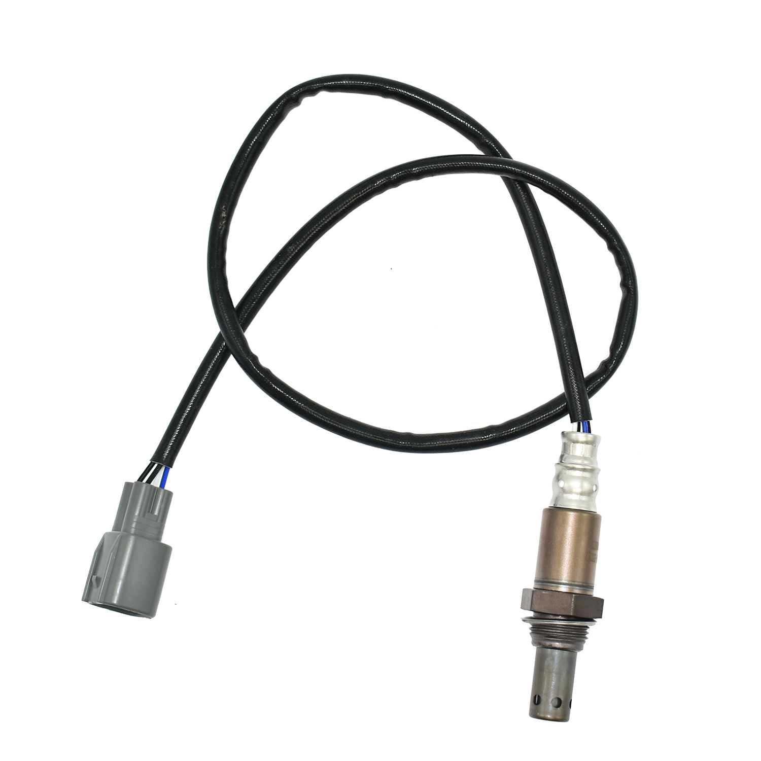 Oxygen Sensor (Upstream) 89467-33080 angle 3