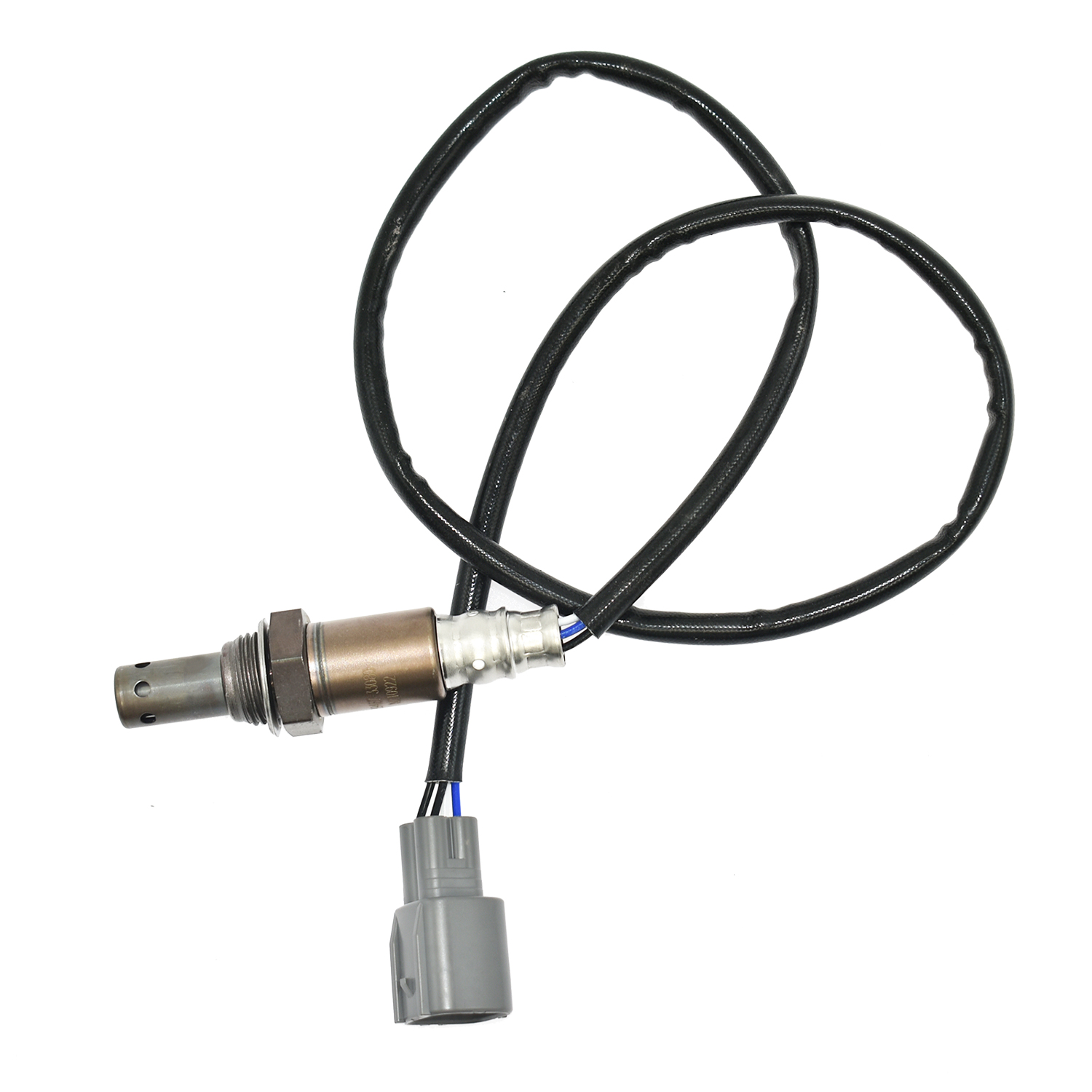 Oxygen Sensor (Upstream) 89467-33080 angle 4