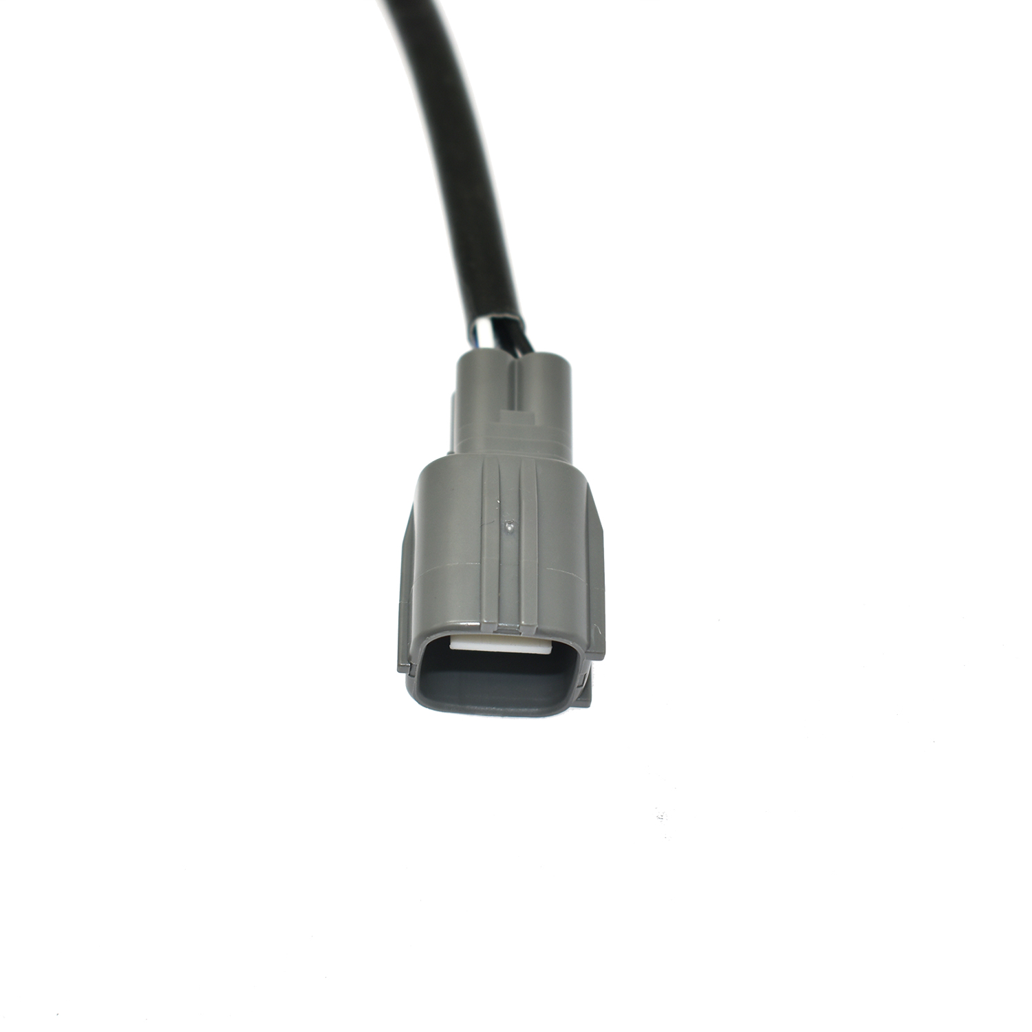 Oxygen Sensor (Upstream) 89467-33080 angle 8