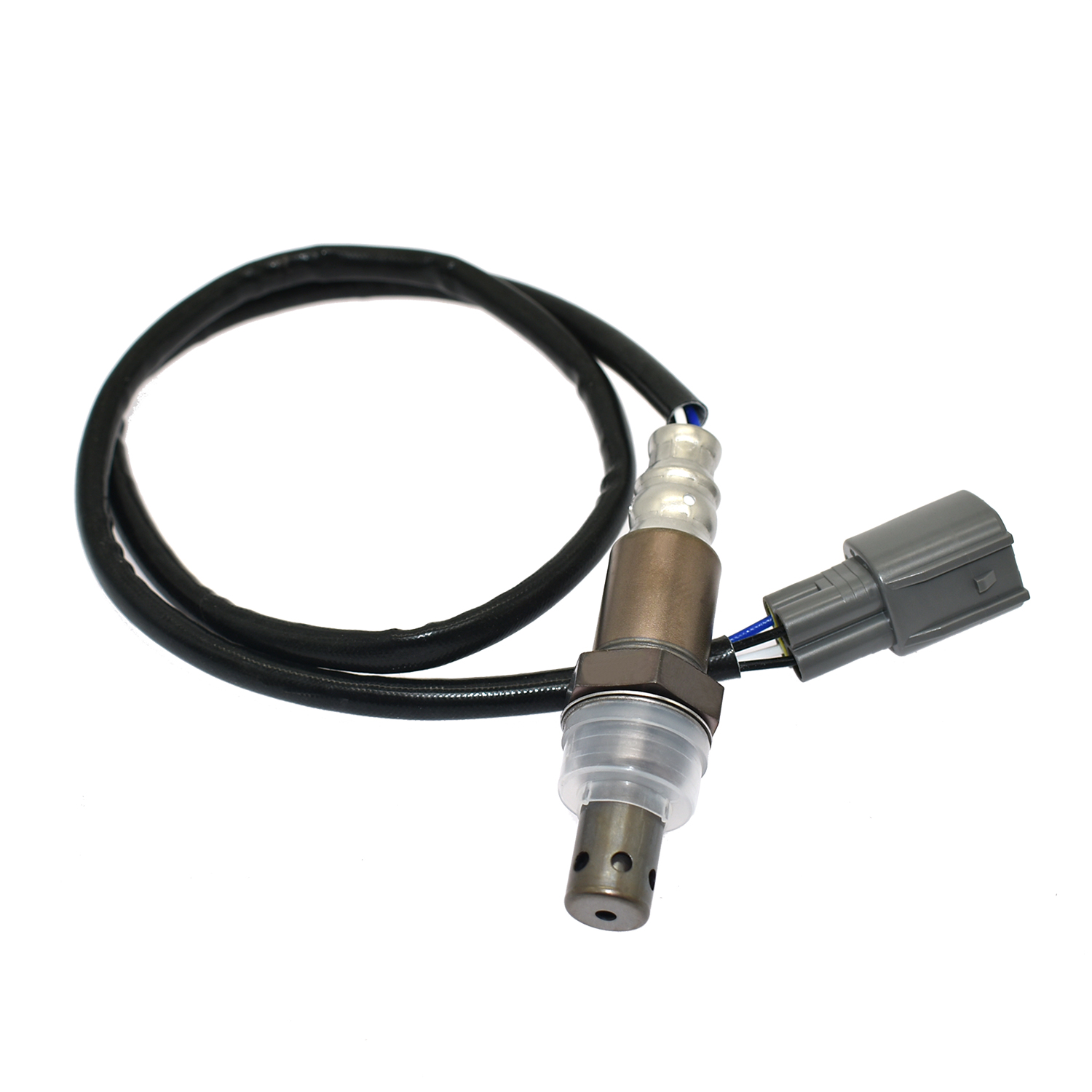 Oxygen Sensor (Upstream) 89467-33080 angle 5