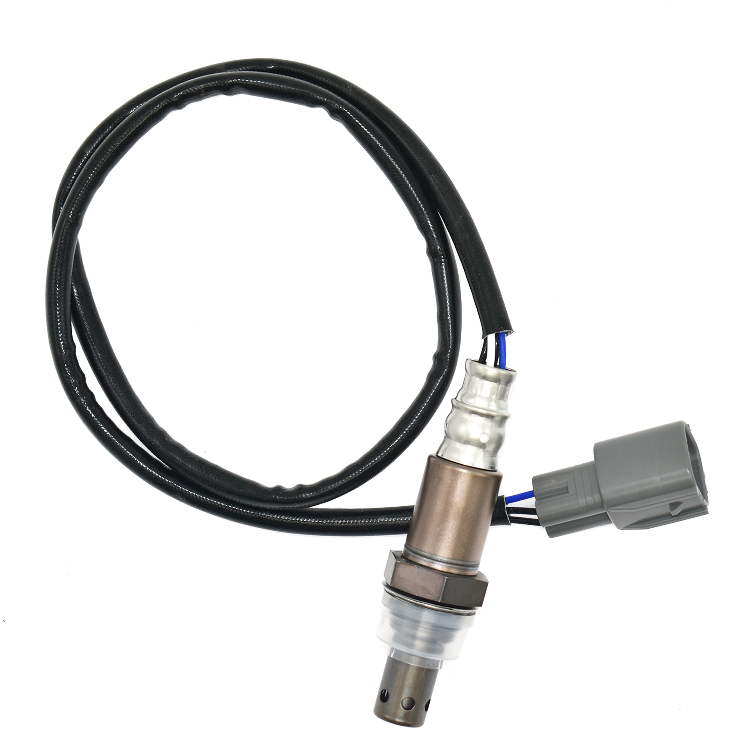 Oxygen Sensor (Upstream) 89467-33080 angle 2