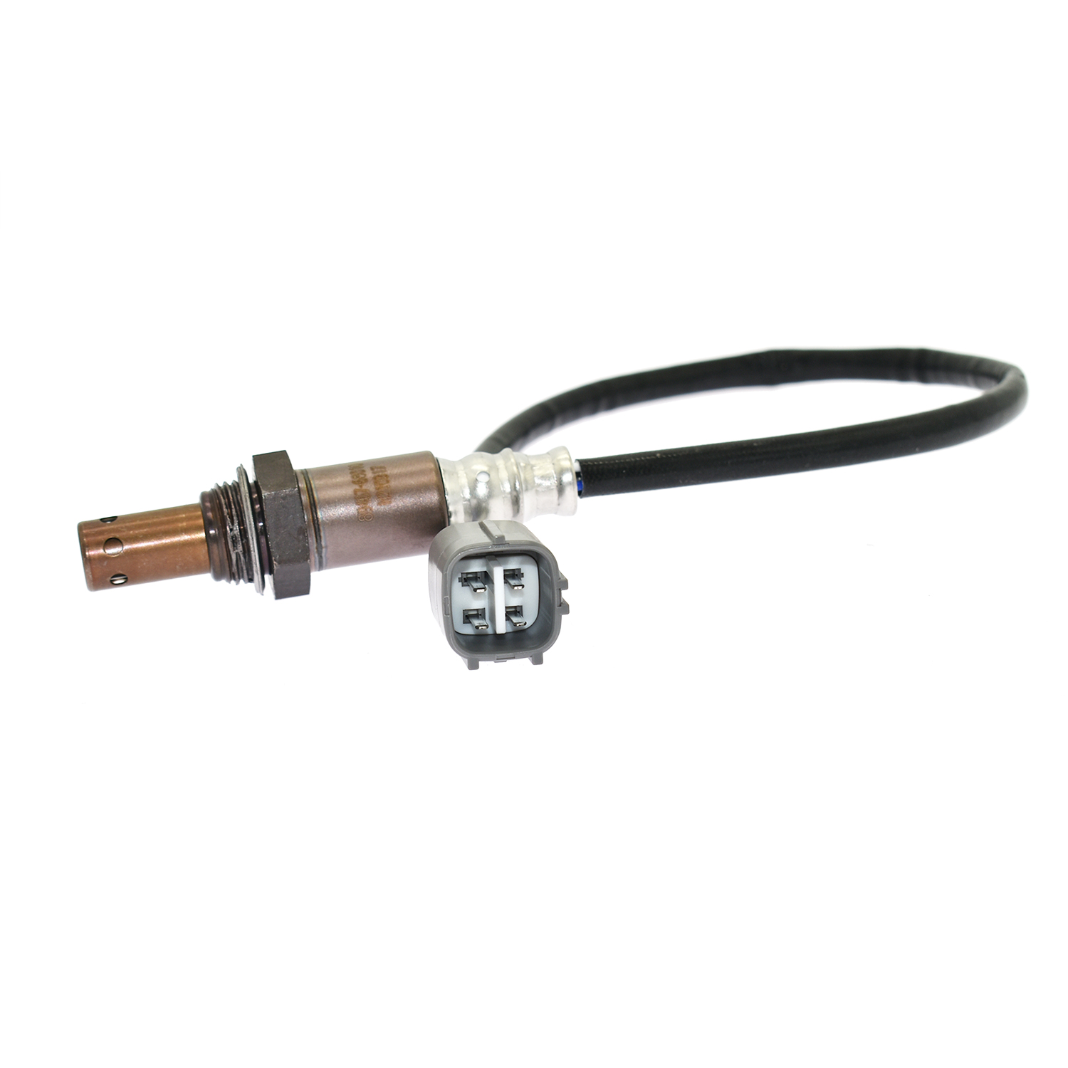 Oxygen Sensor 89467-68010 angle 9