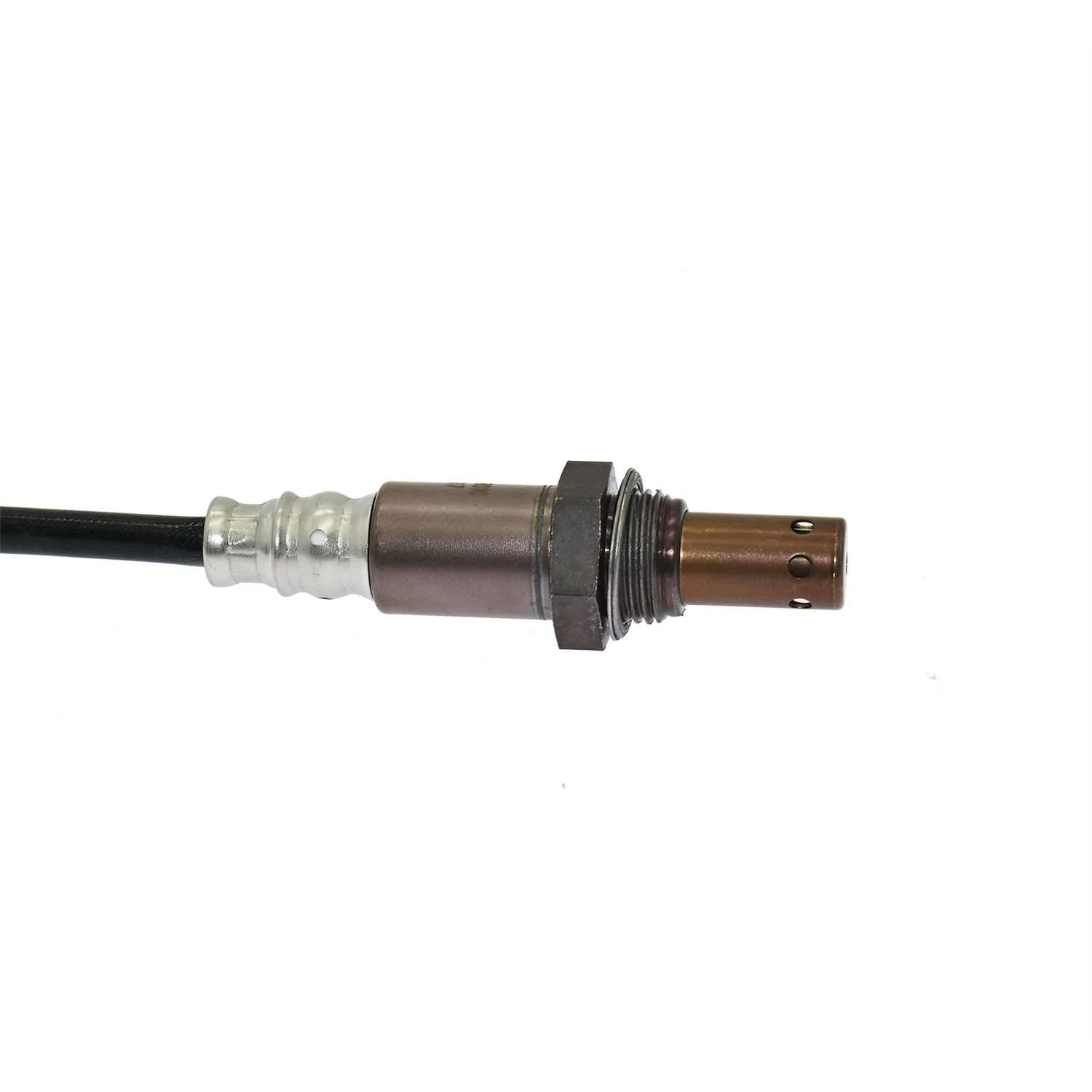 Oxygen Sensor 89467-68010 angle 2