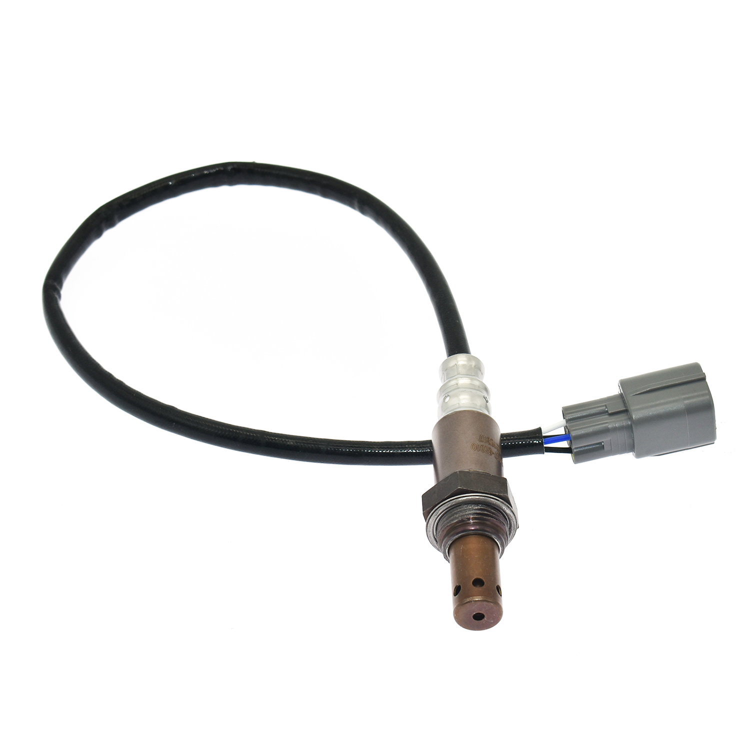 Oxygen Sensor 89467-68010 angle 3