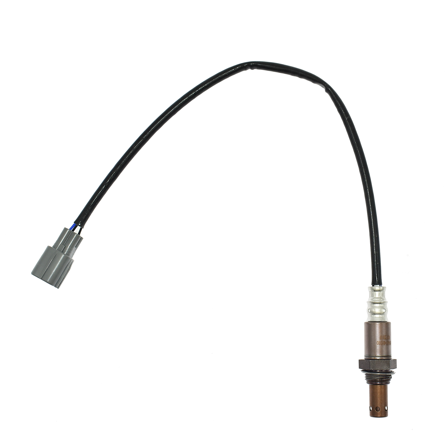 Oxygen Sensor 89467-68010 angle 7