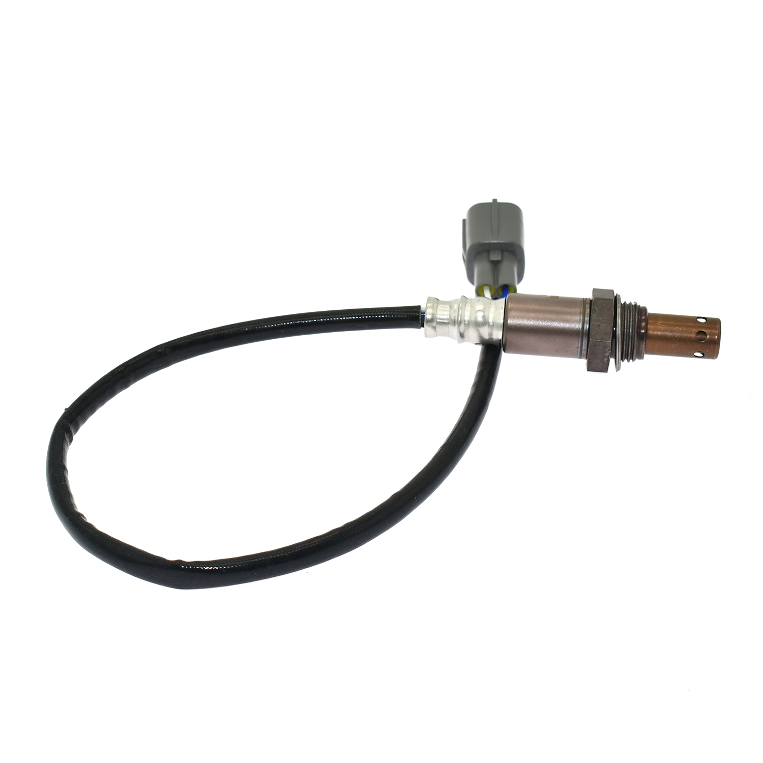 Oxygen Sensor 89467-68010 angle 8