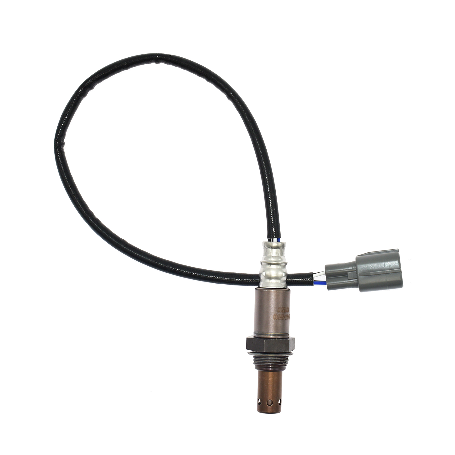 Oxygen Sensor 89467-68010