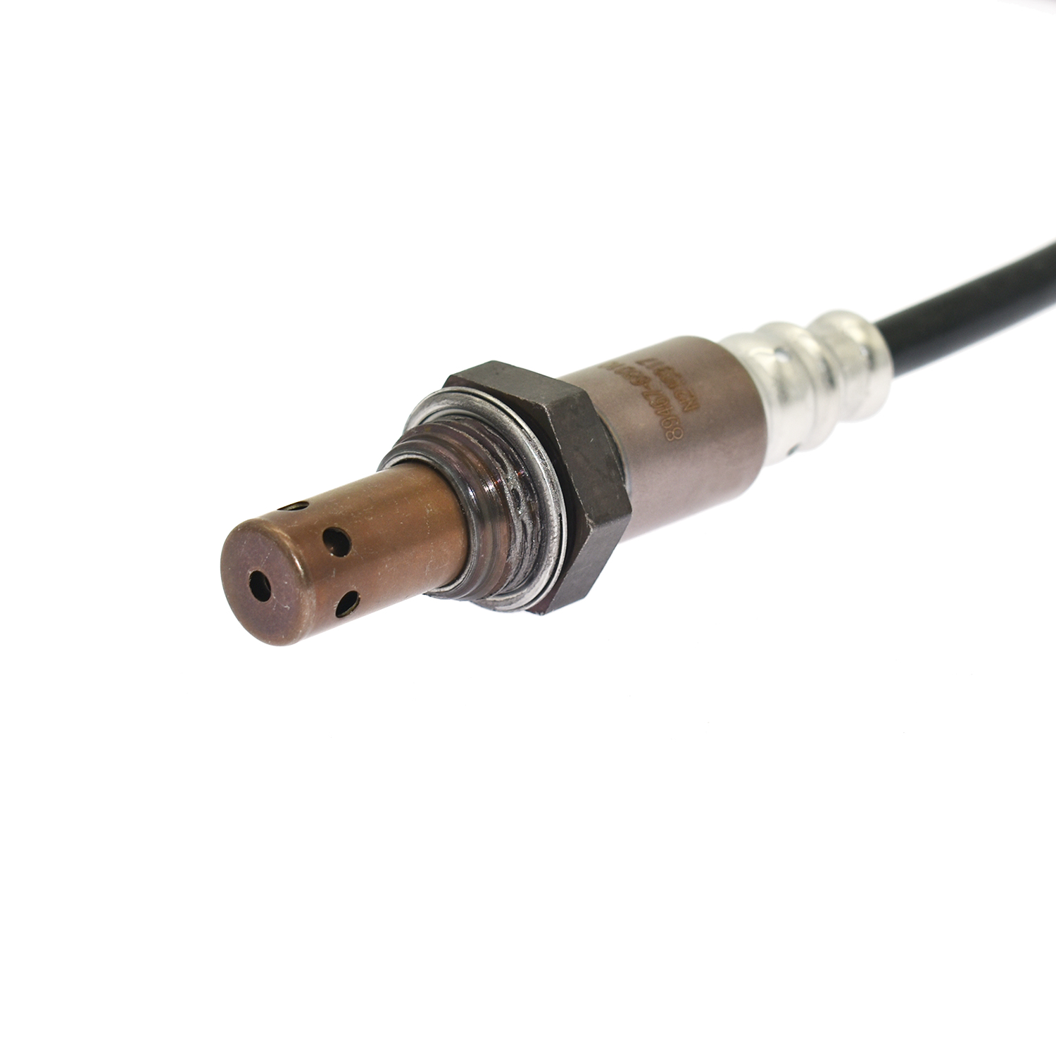 Oxygen Sensor 89467-68010 angle 4