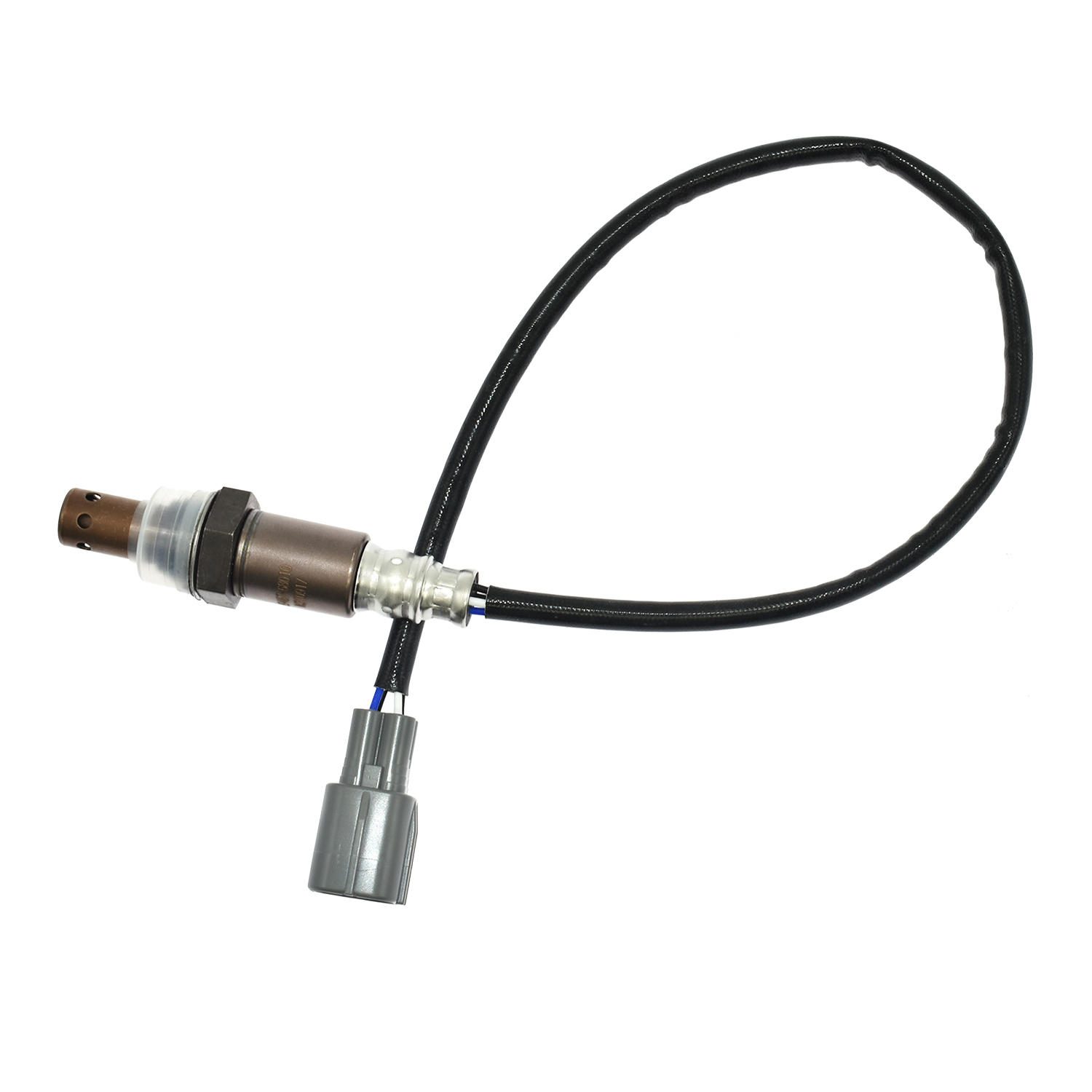 Oxygen Sensor 89467-68010 angle 6