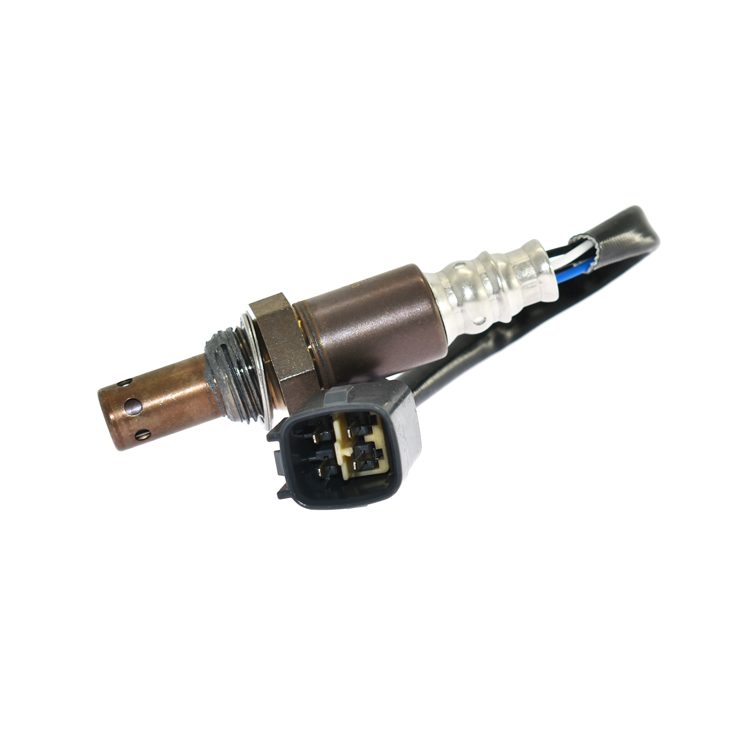 Oxygen Sensor (Upstream) 89467-30010 angle 8