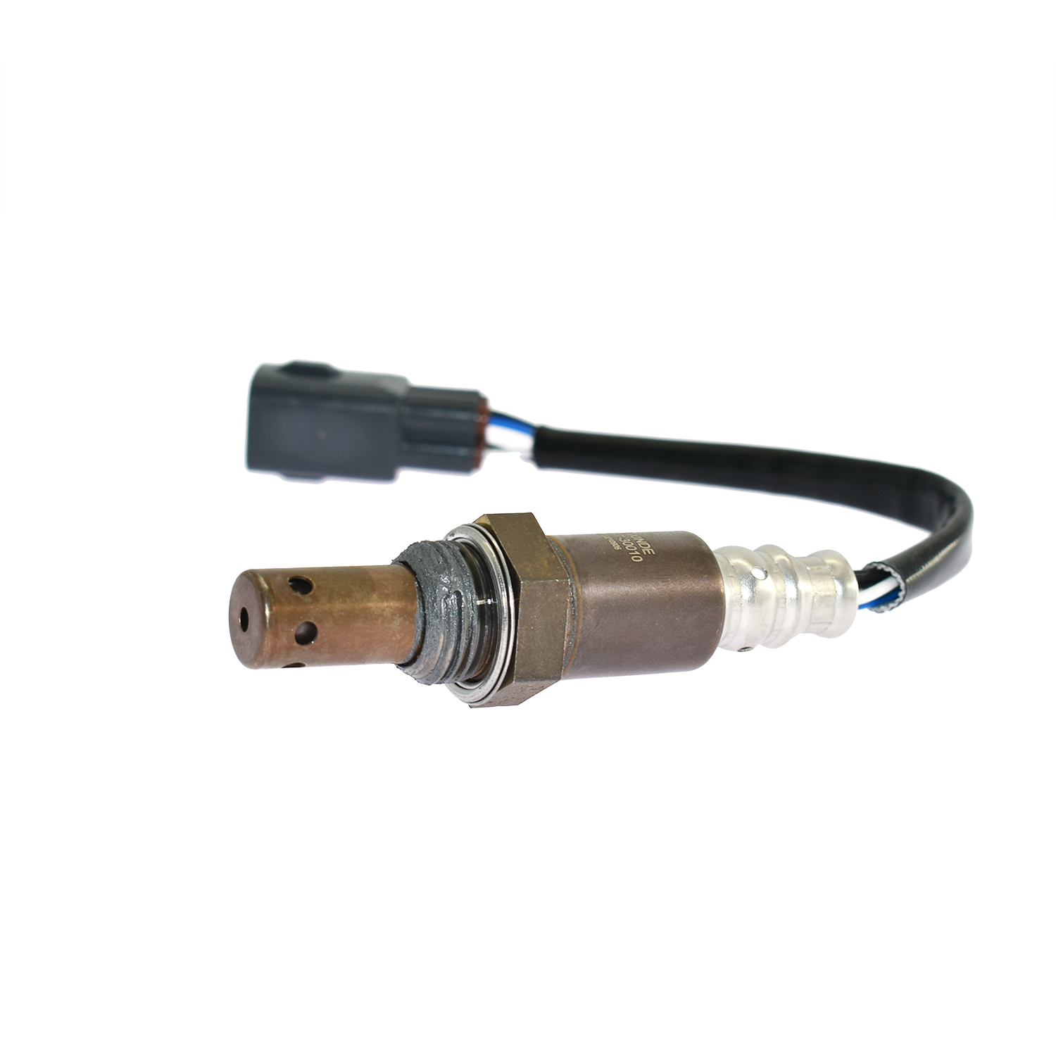 Oxygen Sensor (Upstream) 89467-30010 angle 9