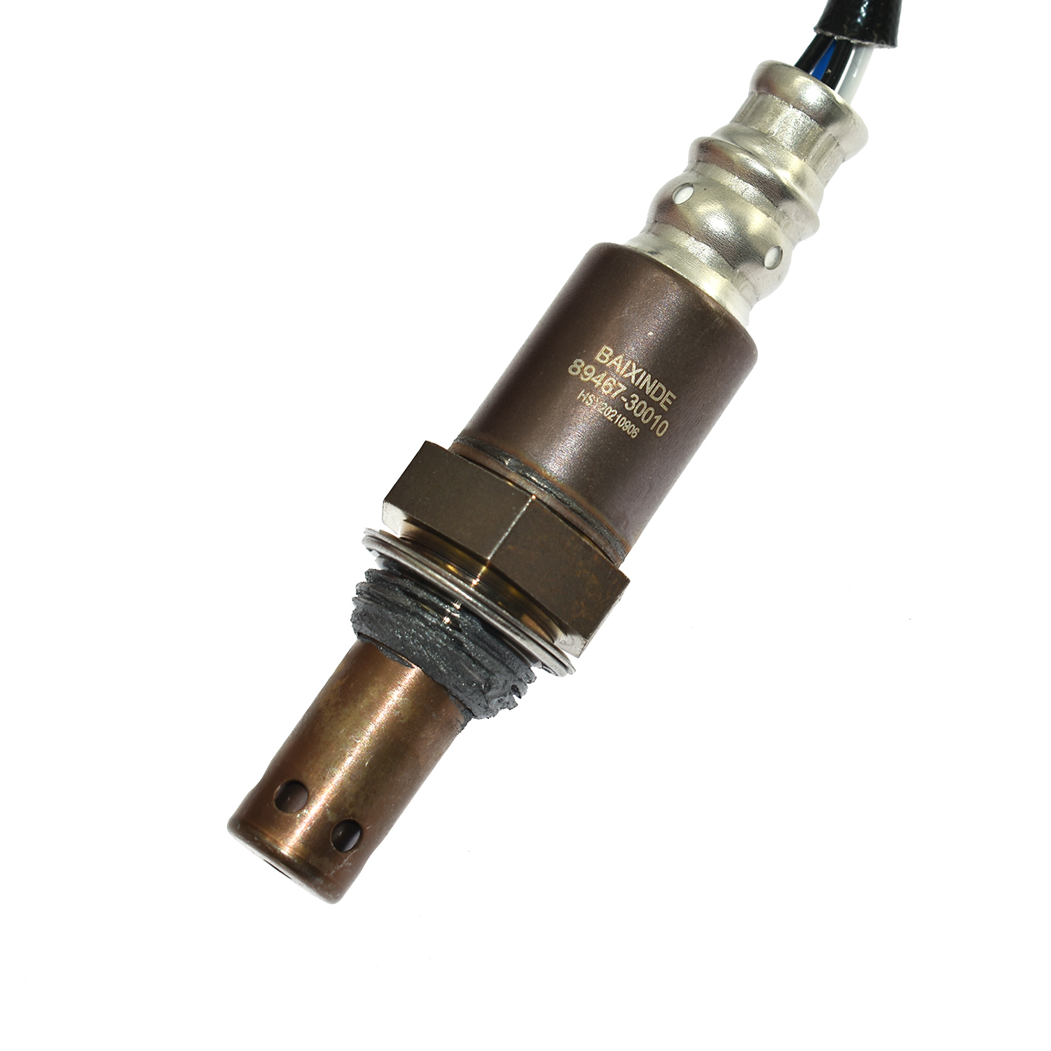 Oxygen Sensor (Upstream) 89467-30010