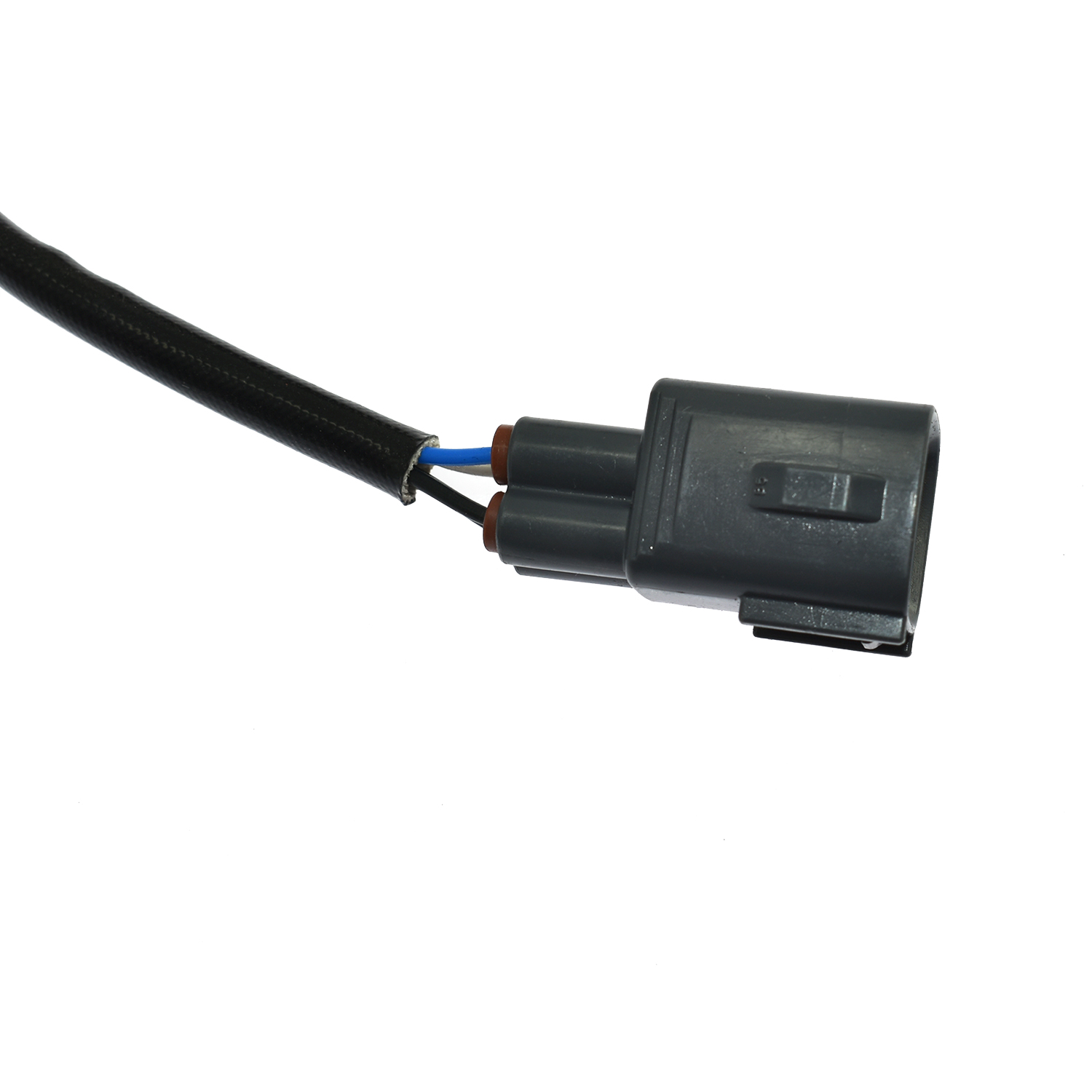 Oxygen Sensor (Upstream) 89467-30010 angle 4