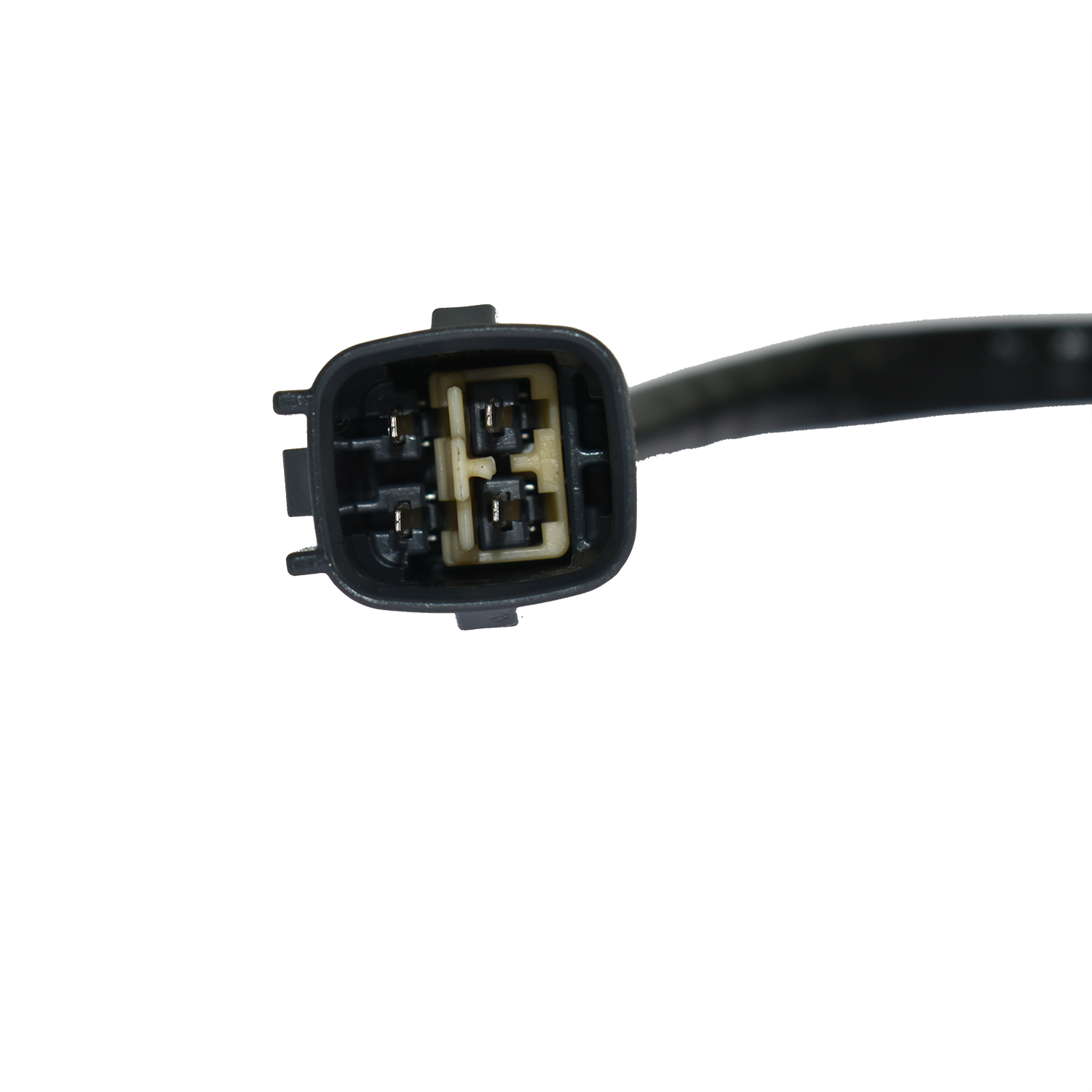 Oxygen Sensor (Upstream) 89467-30010 angle 2