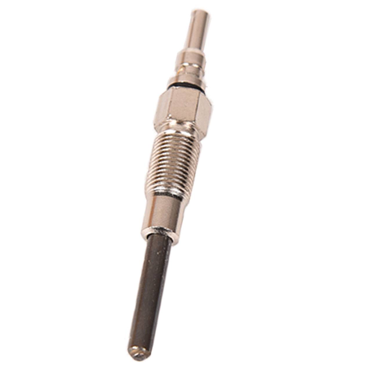 8 bujías de precalentamiento F2TZ12A342A para Ford F250 F350 7.3L 1988–1994 angle 3