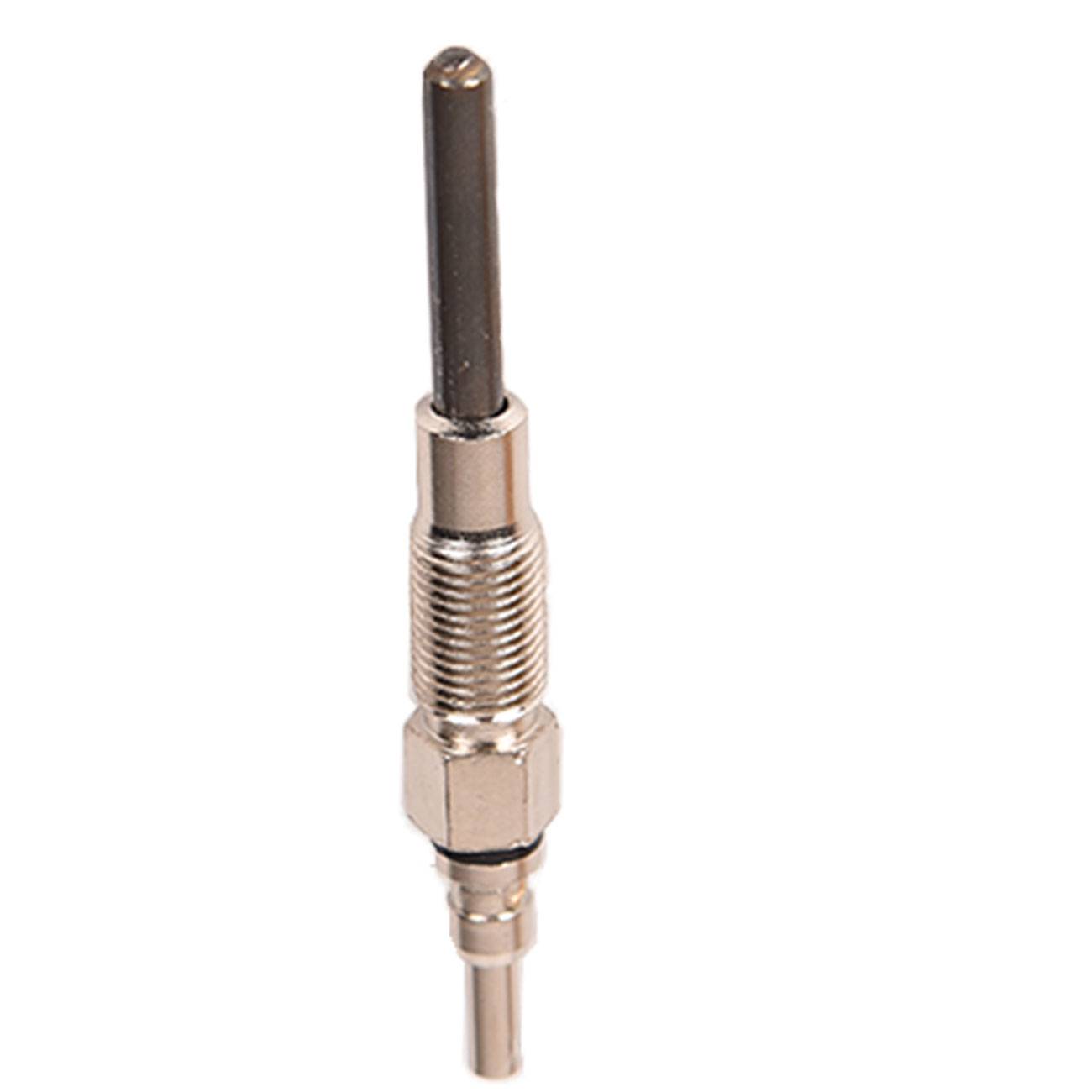 8 bujías de precalentamiento F2TZ12A342A para Ford F250 F350 7.3L 1988–1994 angle 4