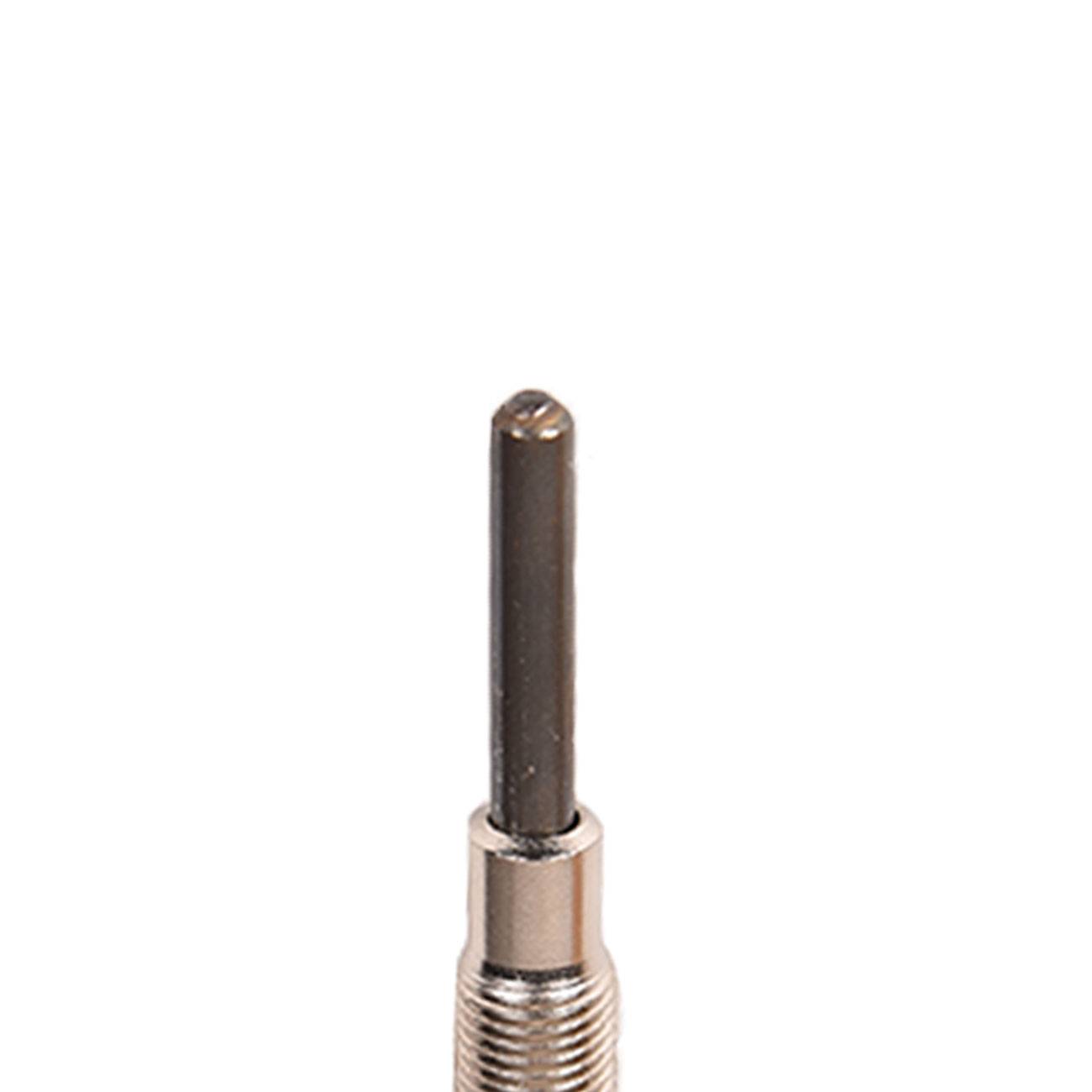 8 bujías de precalentamiento F2TZ12A342A para Ford F250 F350 7.3L 1988–1994 angle 6