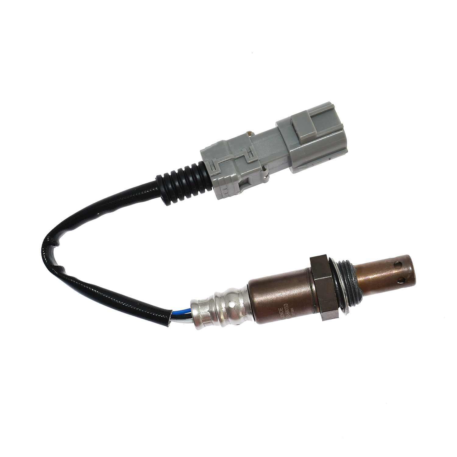 Oxygen Sensor (Downstream) 89465-68050 angle 9