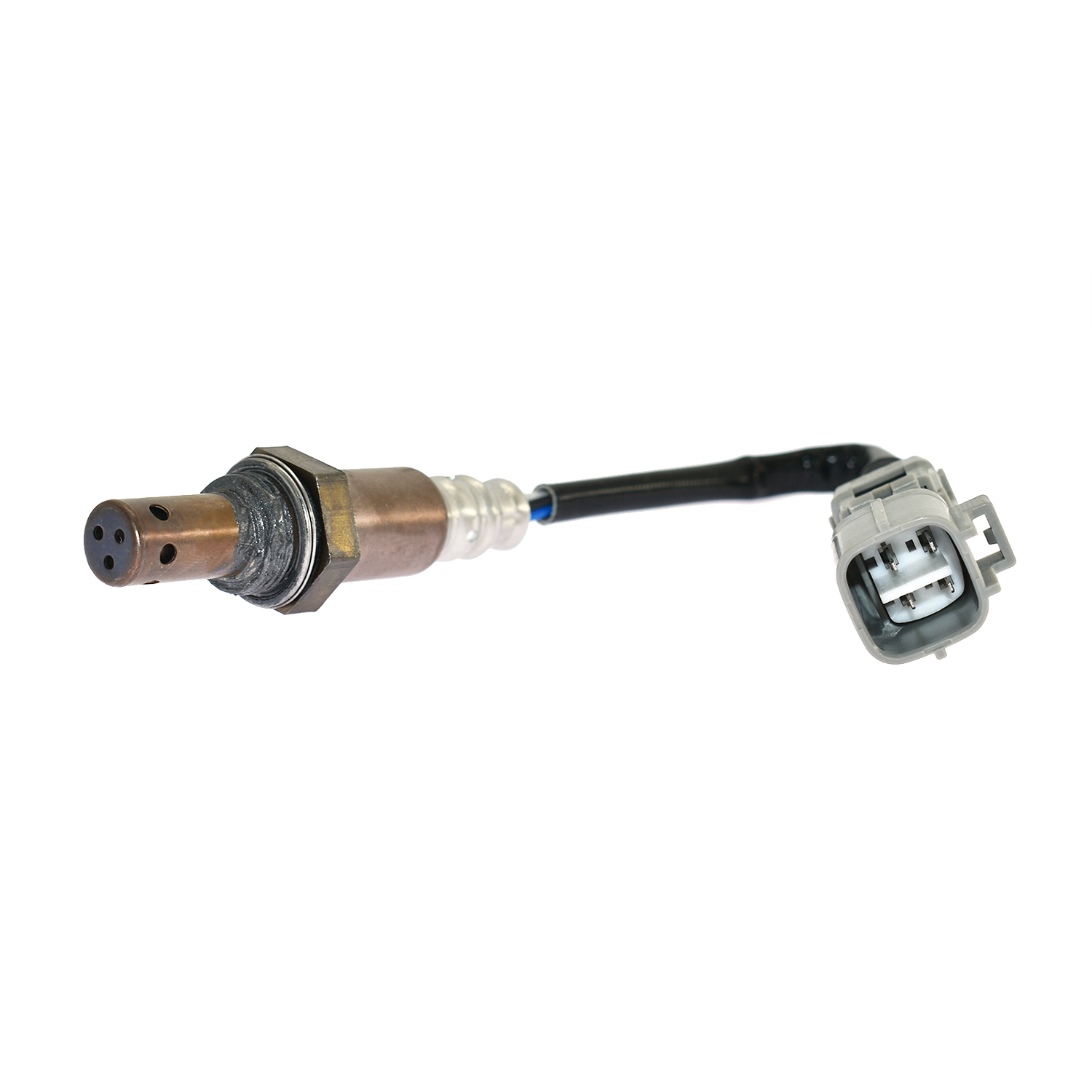 Oxygen Sensor (Downstream) 89465-68050 angle 4