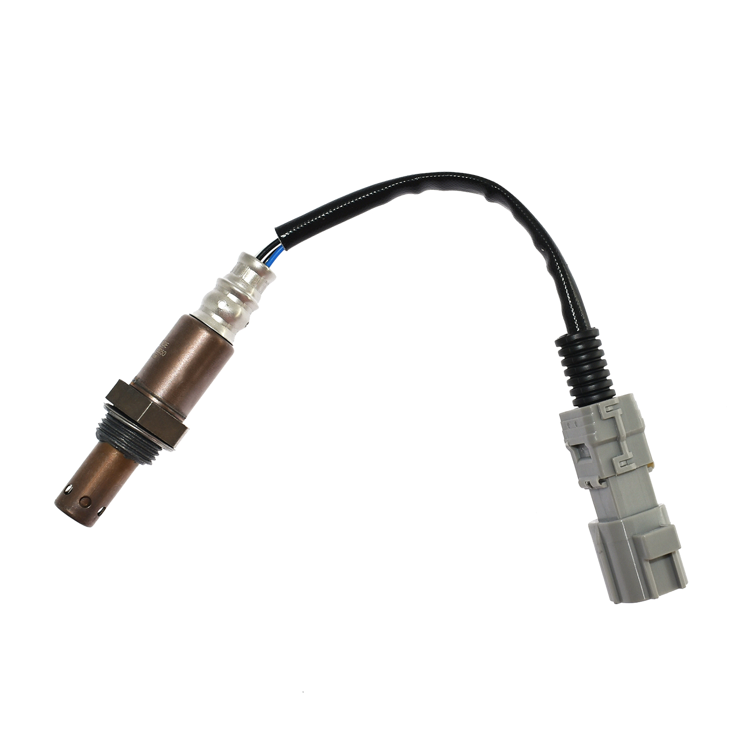 Oxygen Sensor (Downstream) 89465-68050 angle 7
